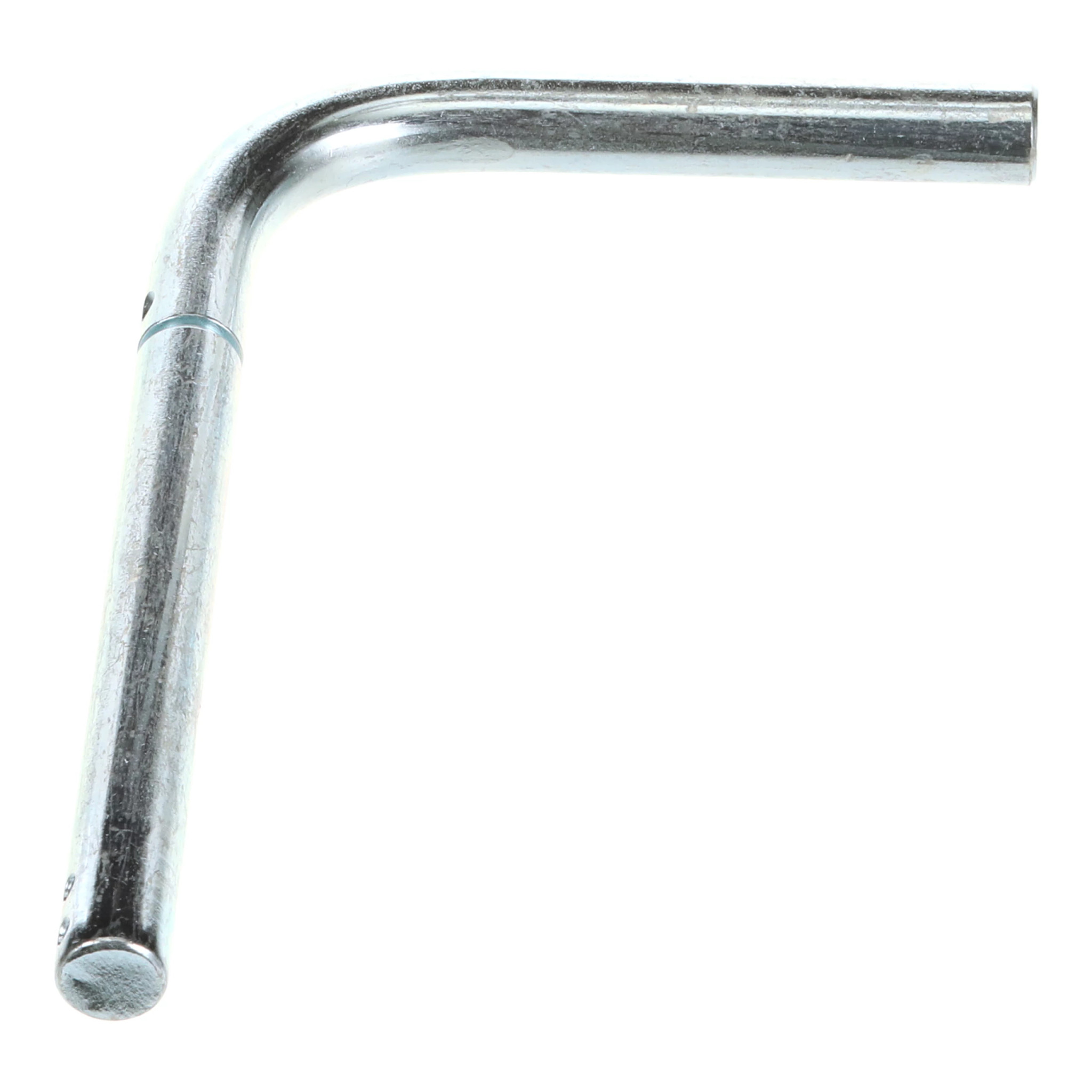 FECHADURA COM MANIPU