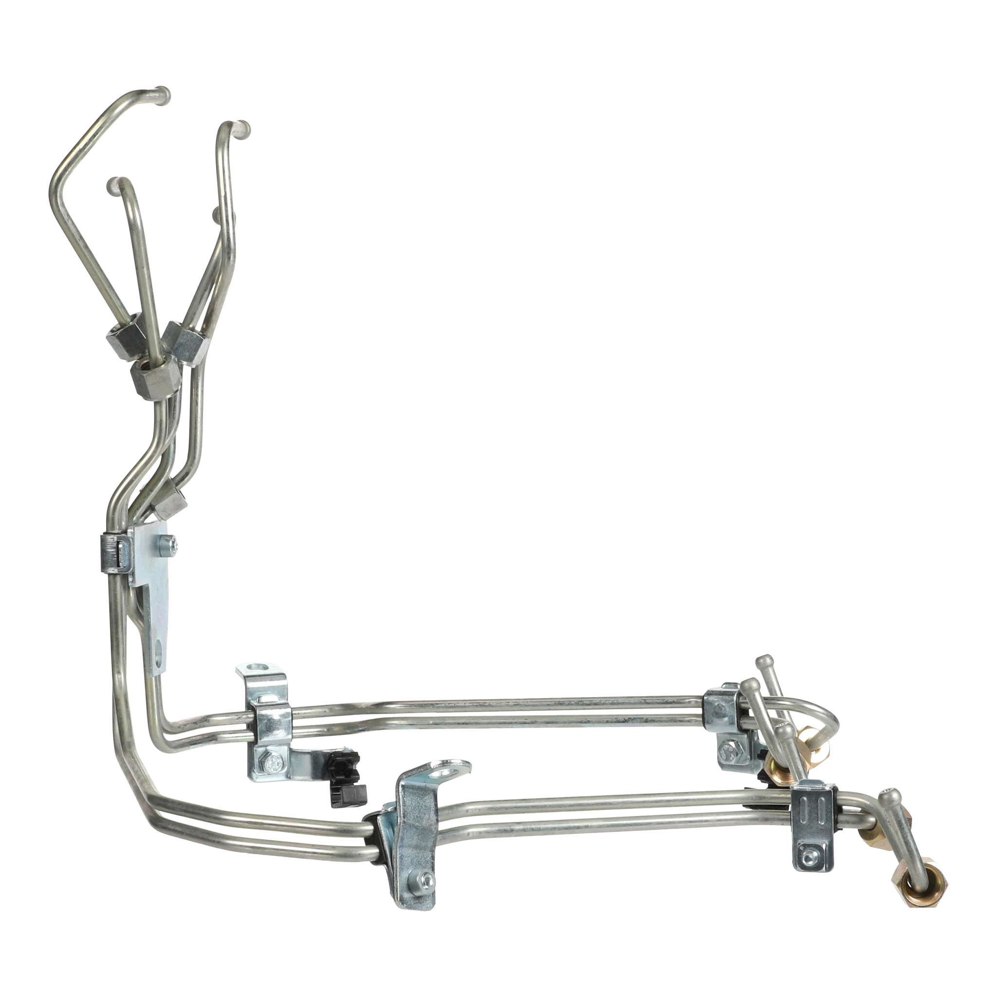 KIT | CASEIH | GB | EN