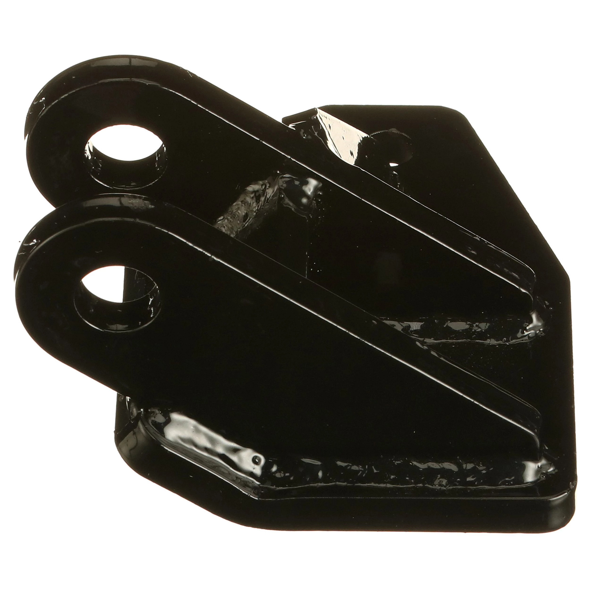 КРОНШТЕЙН | NEWHOLLANDAG | EU | EN