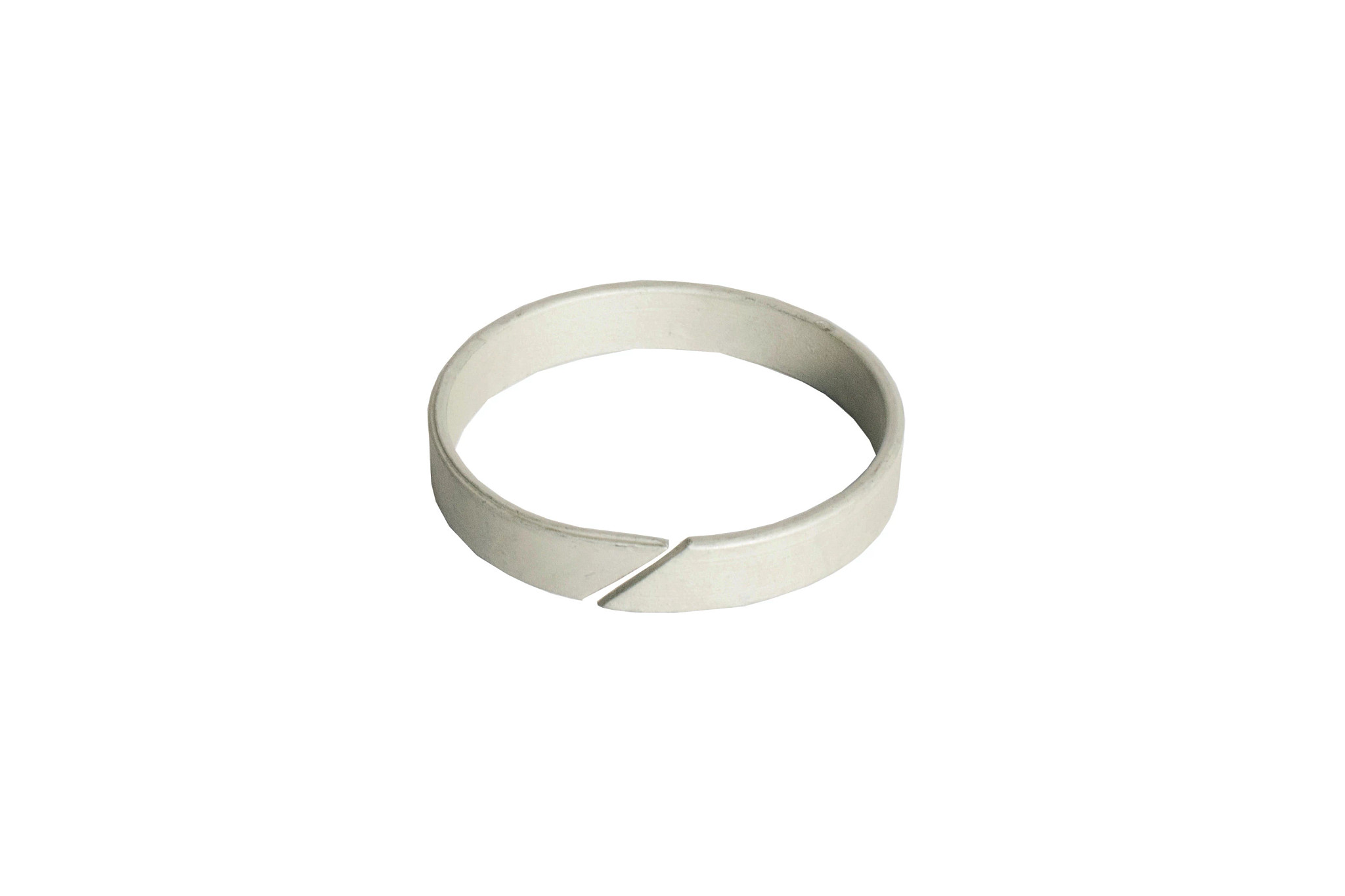 RING | CASECE | CA | EN