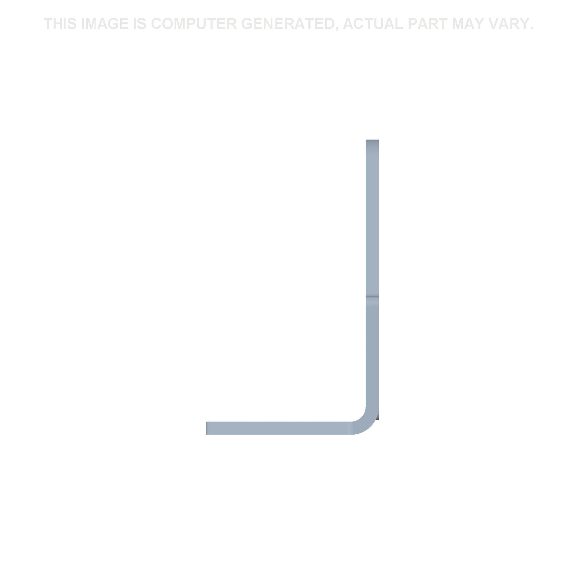 COPERCHIO | CASECE | EU | IT