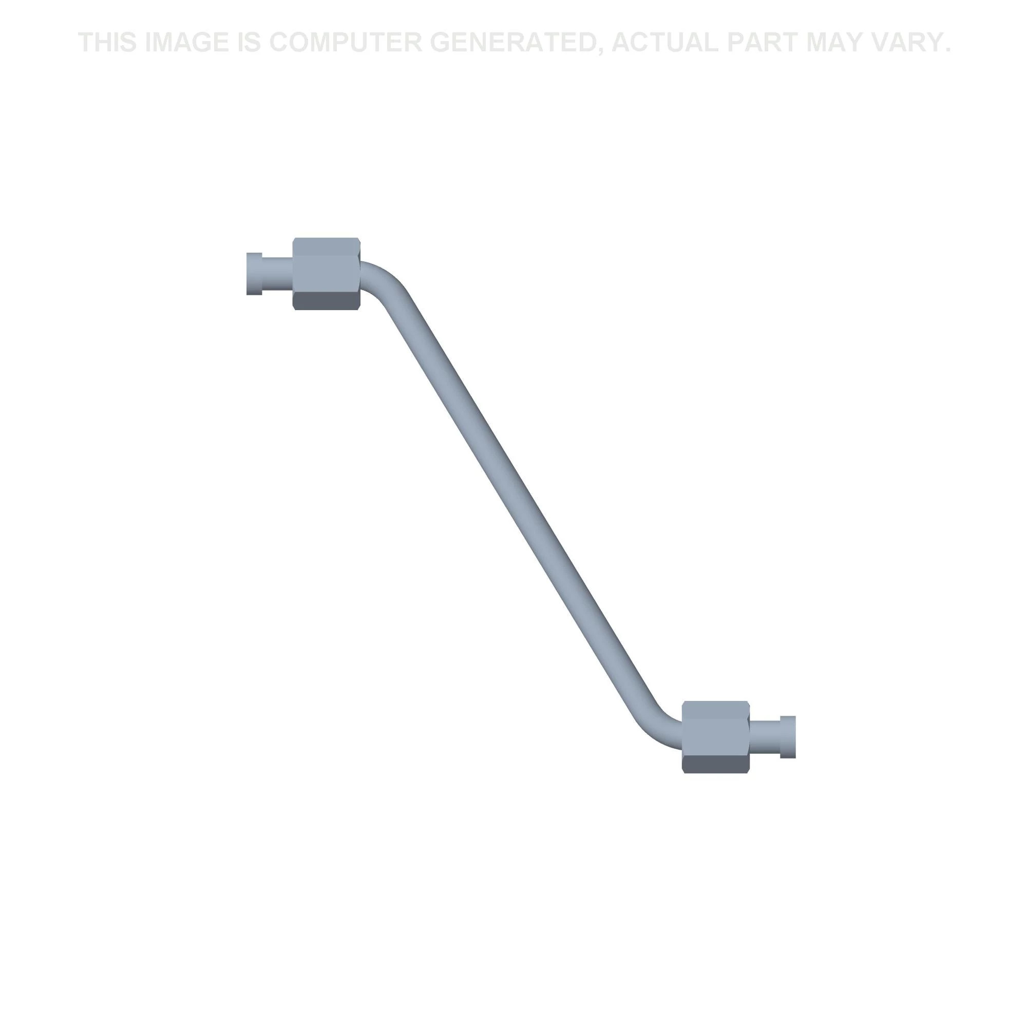 TUBO IDRAULICO | NEWHOLLANDAG | EU | IT