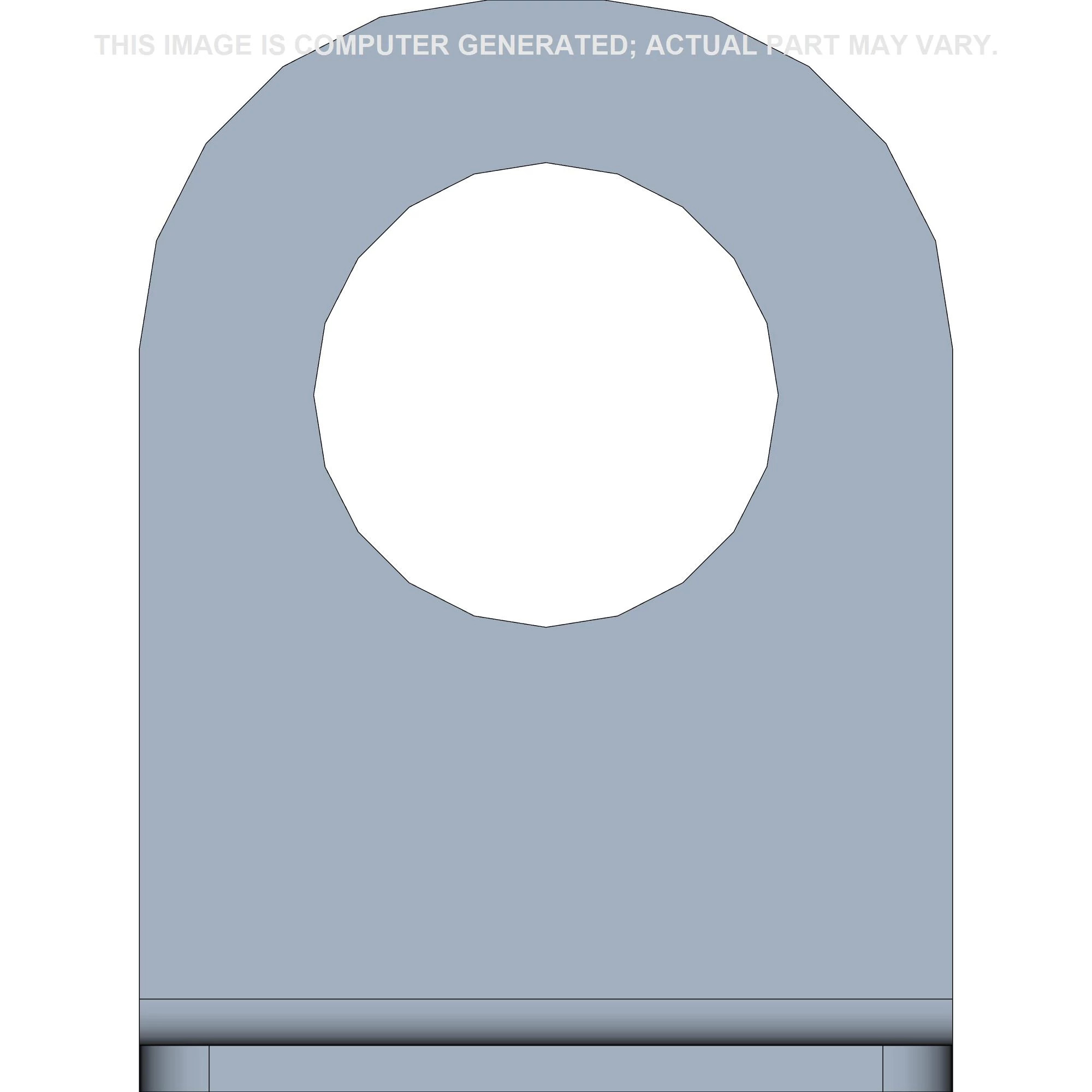 КРОНШТЕЙН | CASECE | AMEA | RU