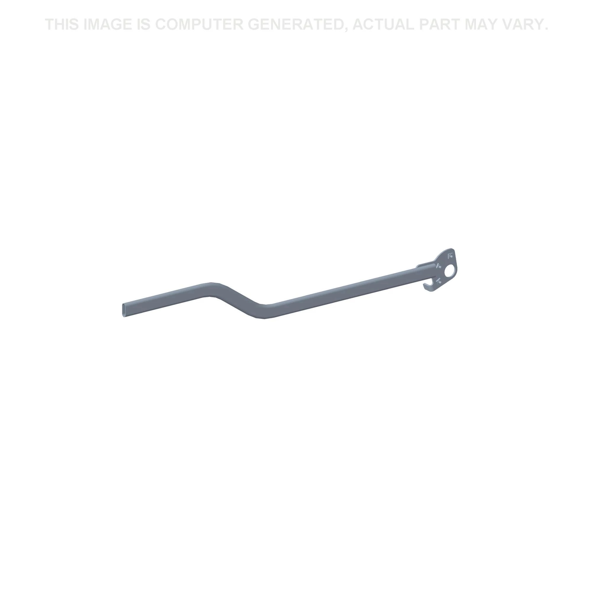 Rod | NEWHOLLANDAG | US | EN