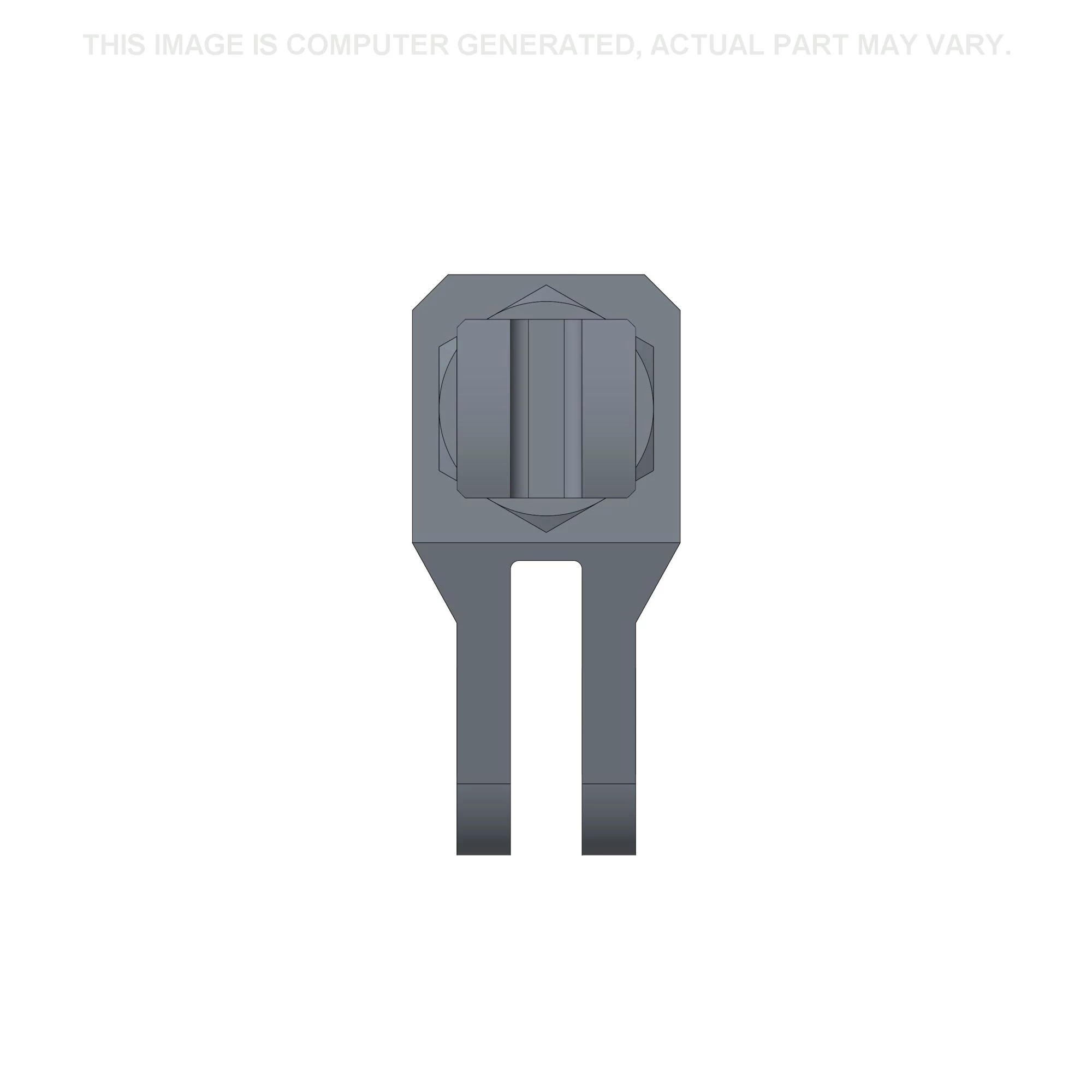 TURNBUCKLE | CASEIH | CA | EN