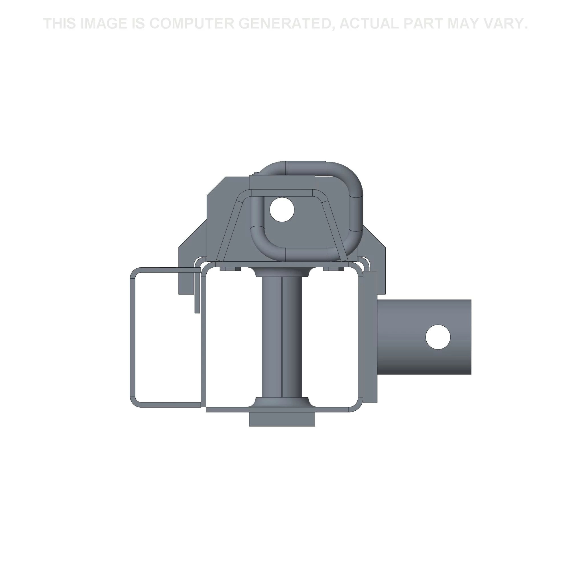 LENGUA | NEWHOLLANDAG | ES | ES