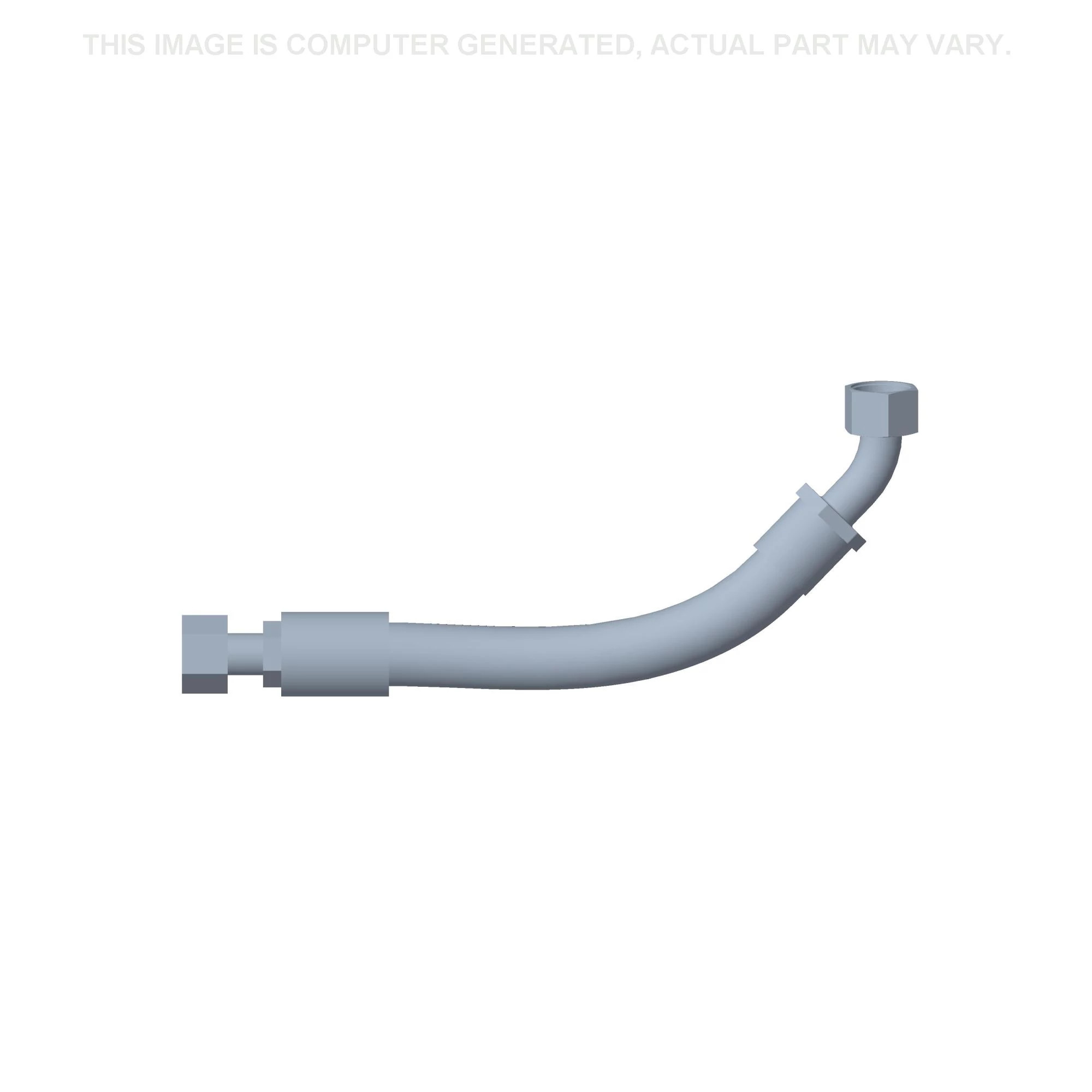 FLEXIBLE HYDRAULIQUE | NEWHOLLANDAG | FR | FR