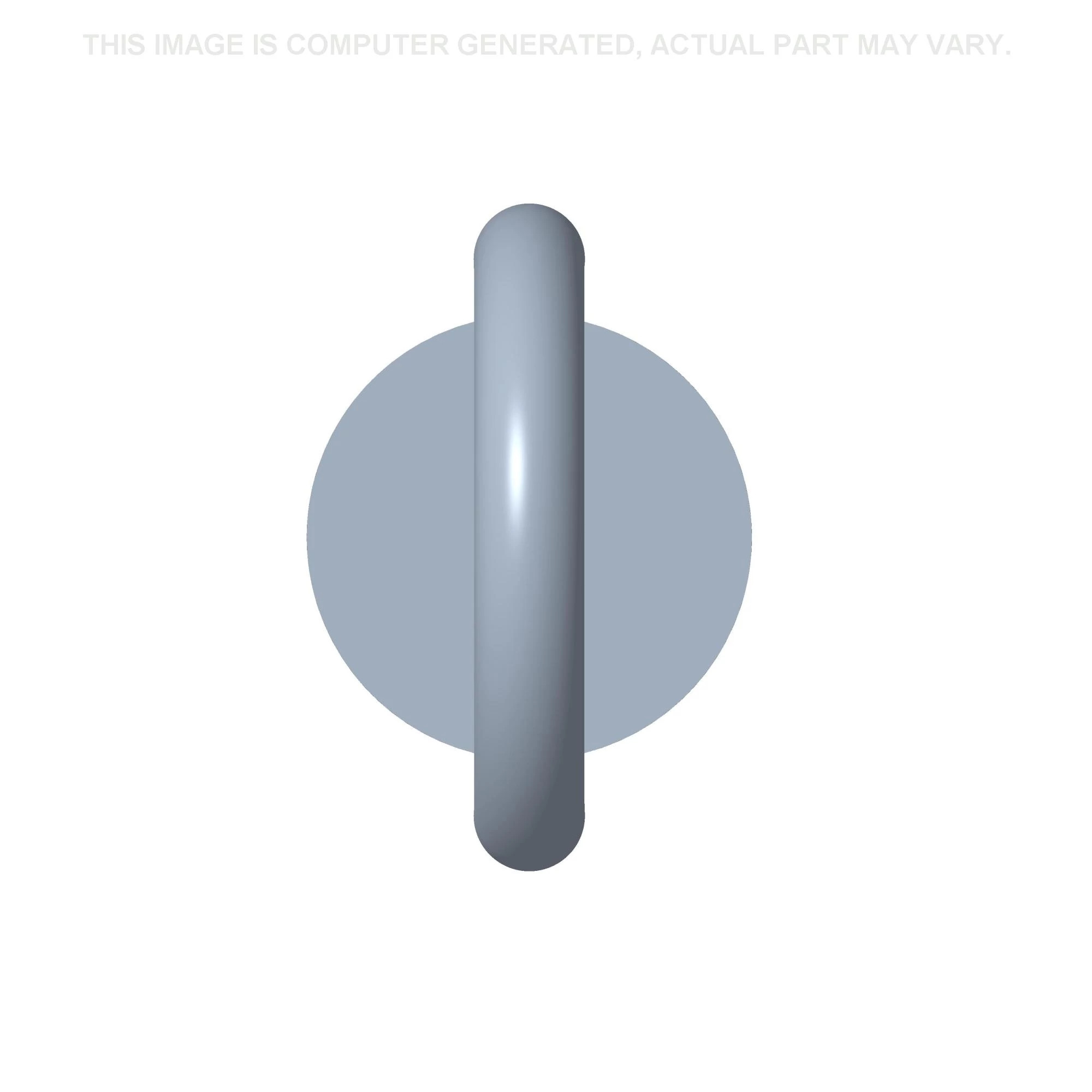 ШПЛИНТ | CASEIH | AMEA | FR