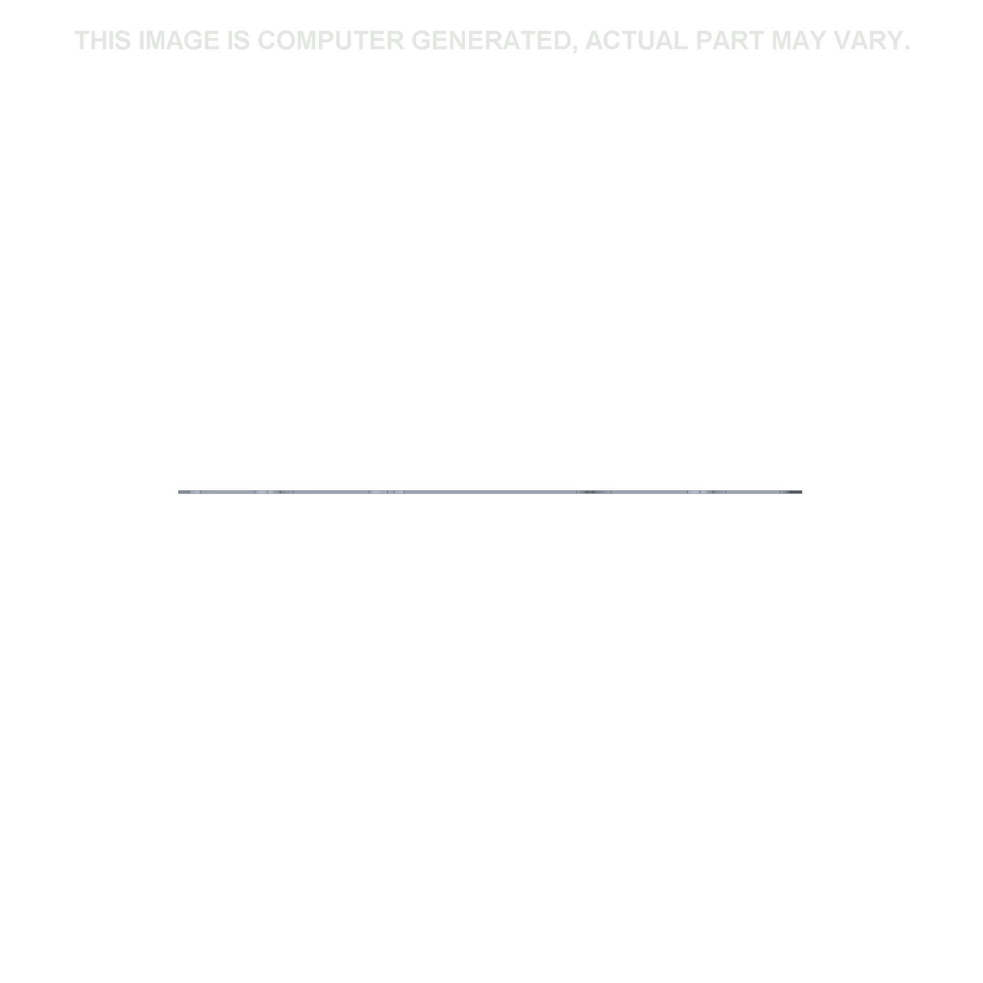 GASKET | NEWHOLLANDAG | NZ | EN