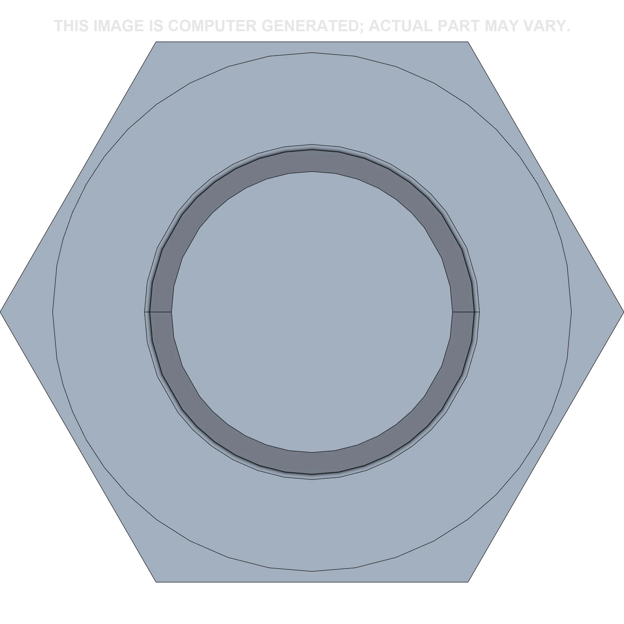 VIS | CASEIH | FR | FR