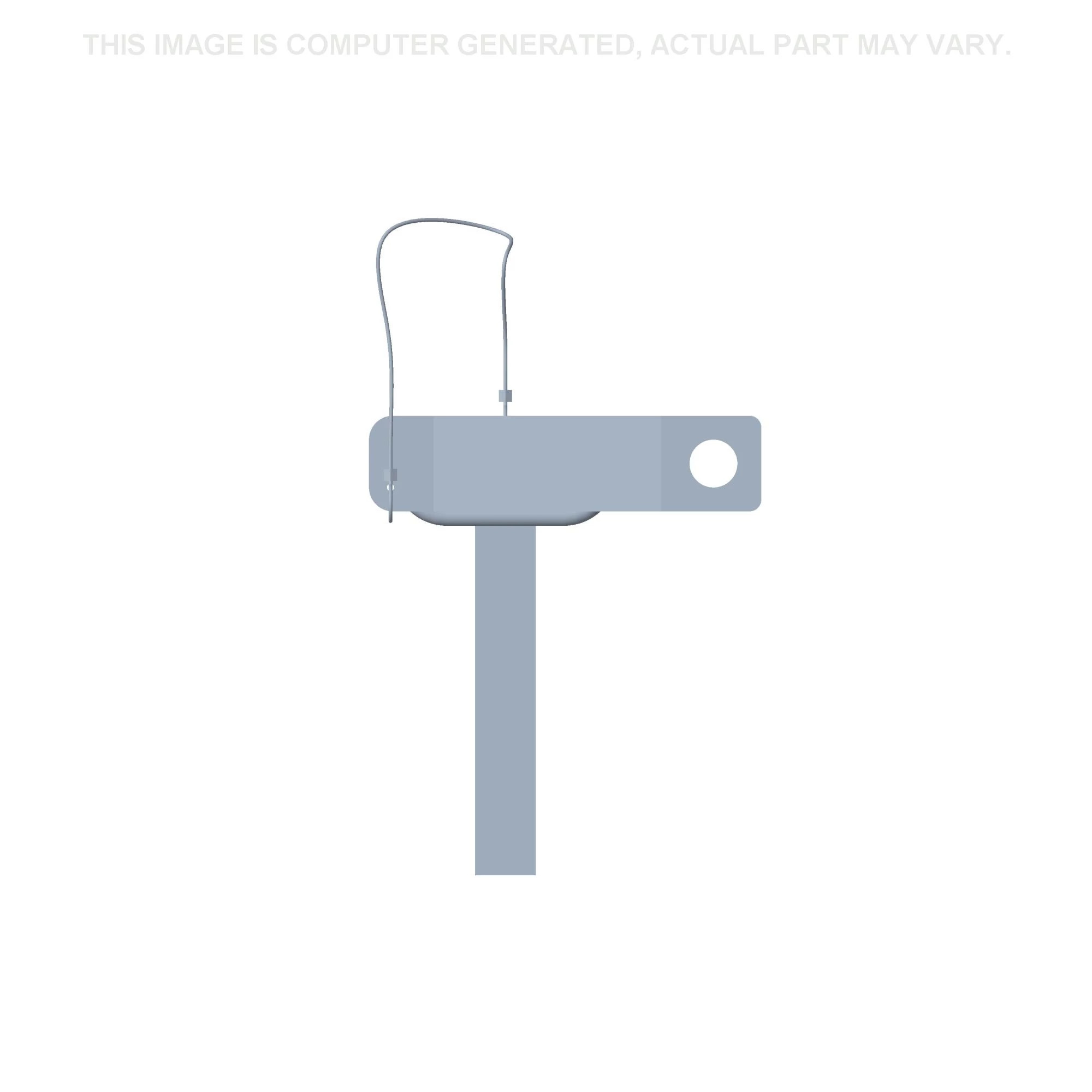 SERRURE | NEWHOLLANDCE | AMEA | EN