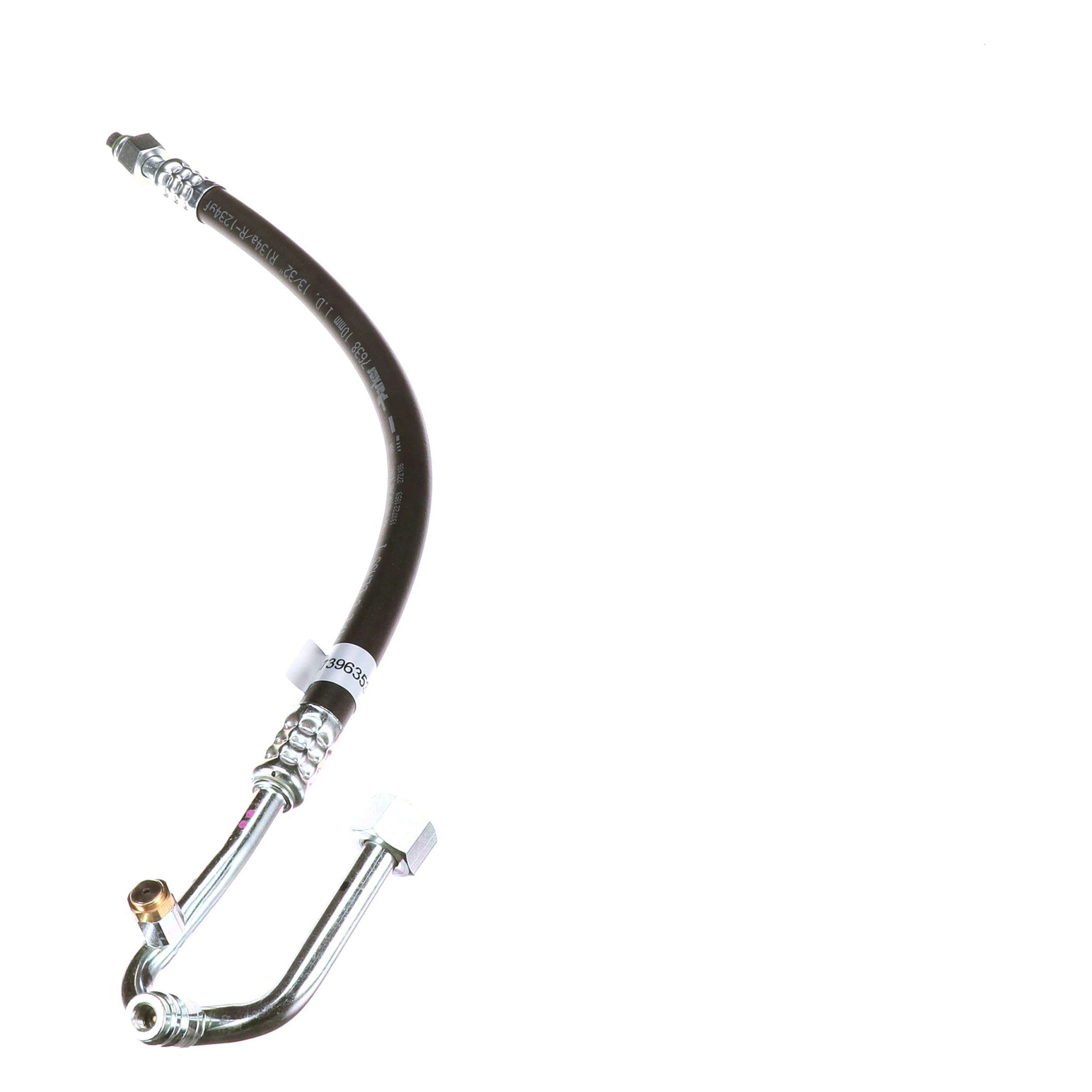 HOSE | NEWHOLLANDAG | US | EN