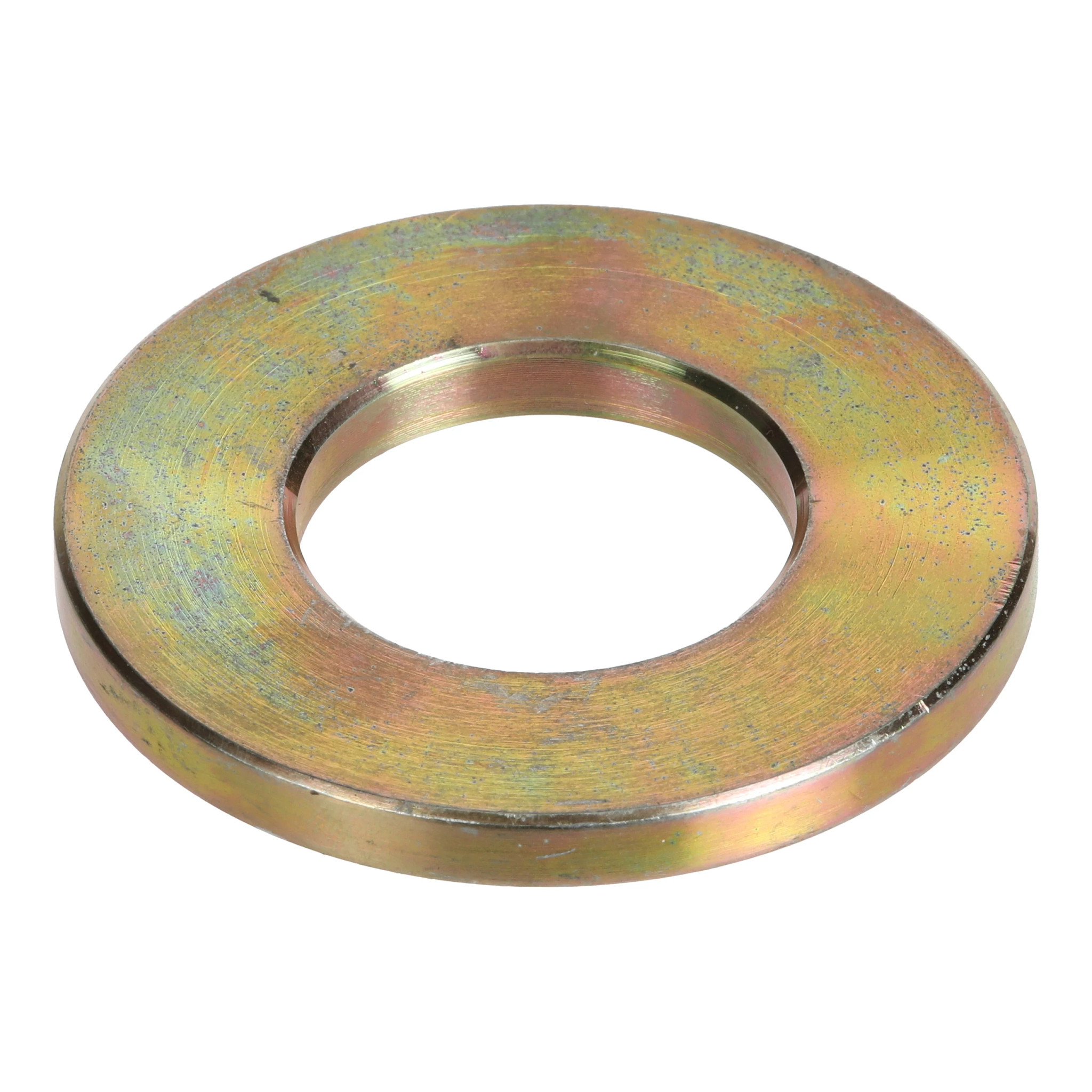 THRUST WASHER | NEWHOLLANDAG | IE | EN