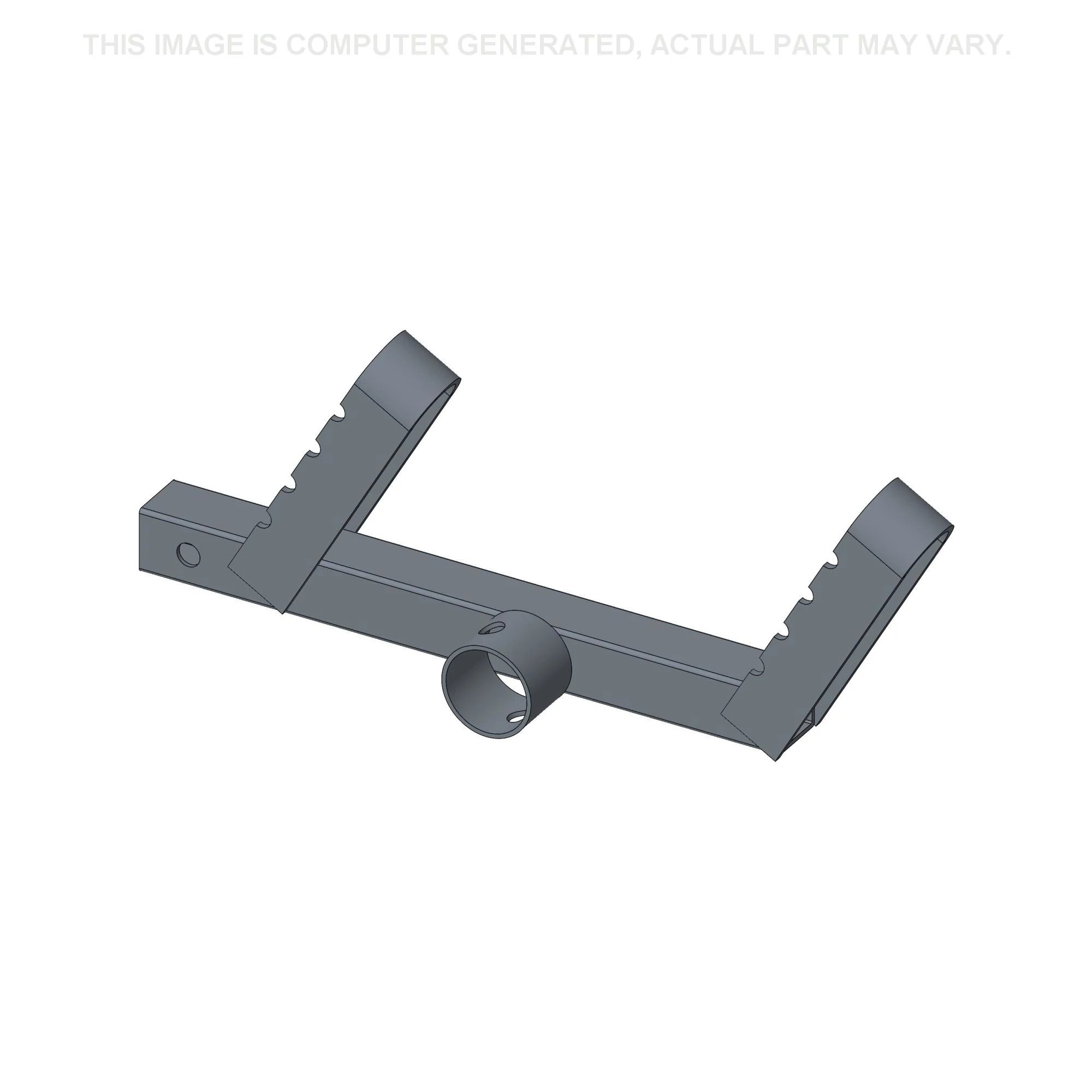 PELDAÑO | CASEIH | EU | PT