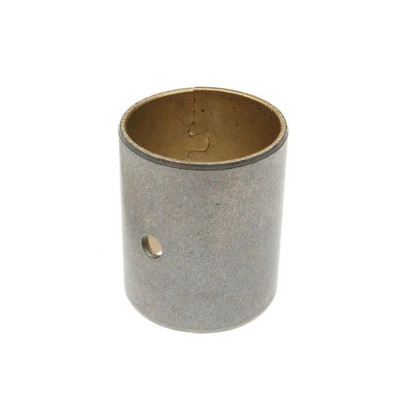 Reliance Piston Pin Bushing - Borable