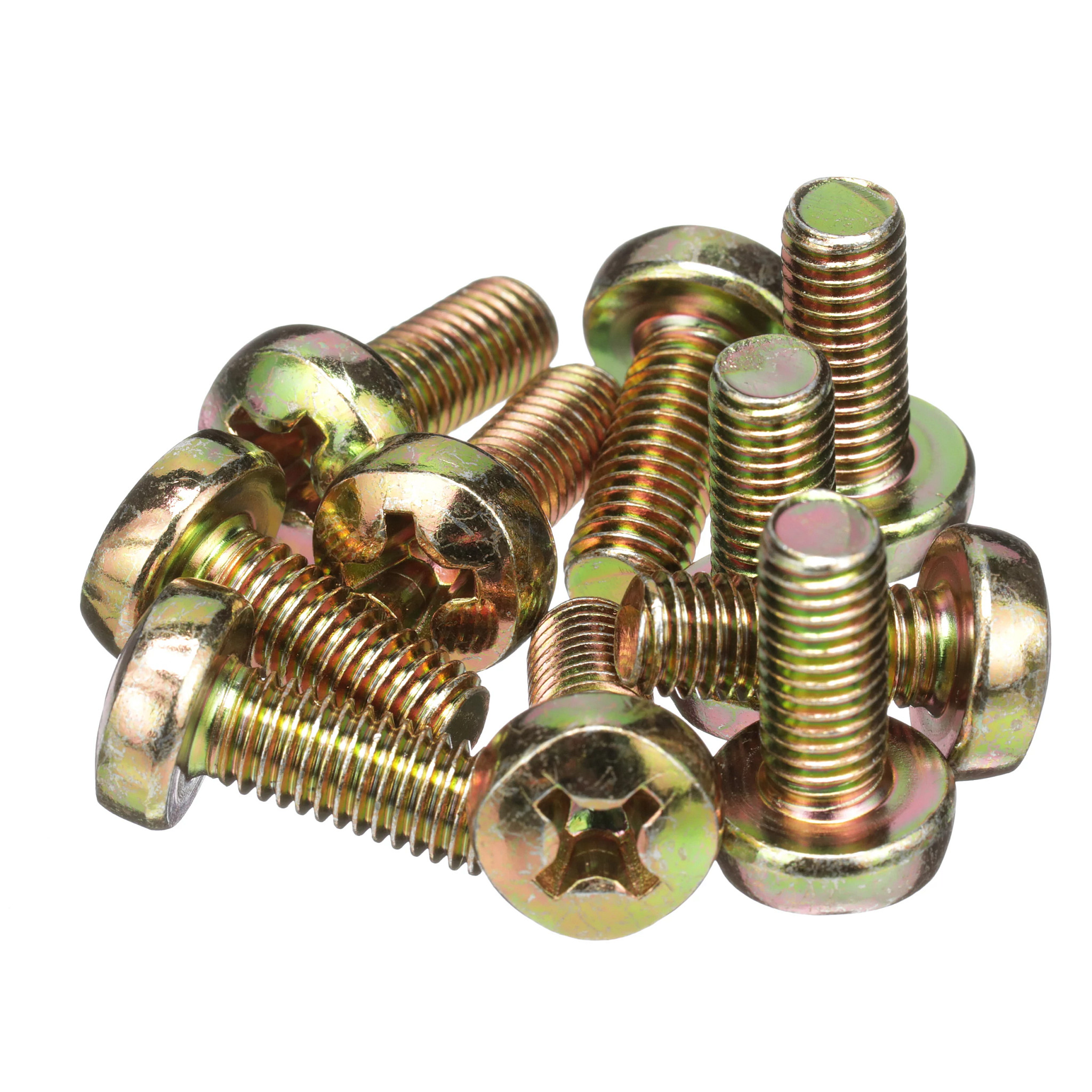SCREW | CASEIH | CA | EN