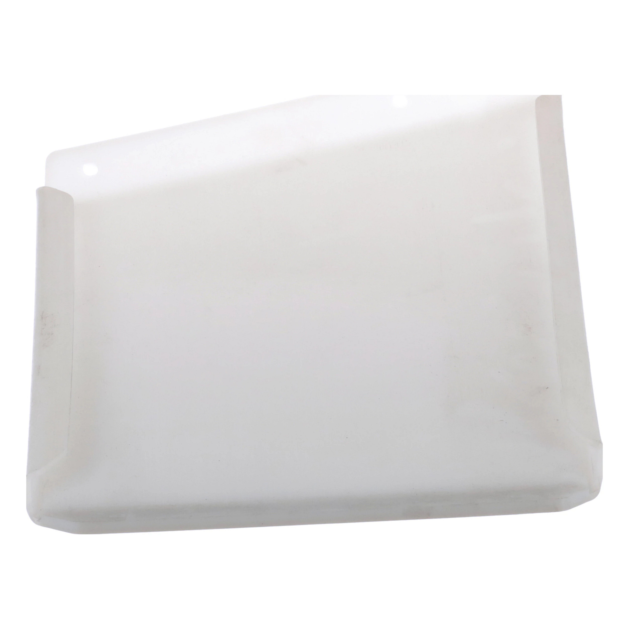 ZAPATA | NEWHOLLANDAG | ES | ES