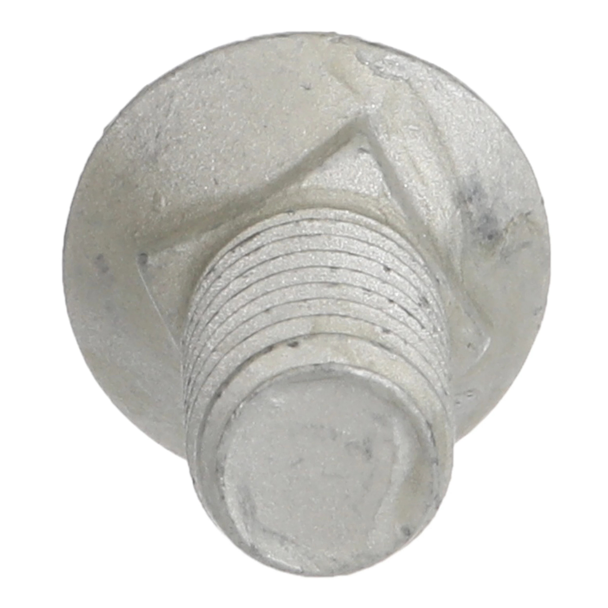 PLOW BOLT | CASECE | US | EN