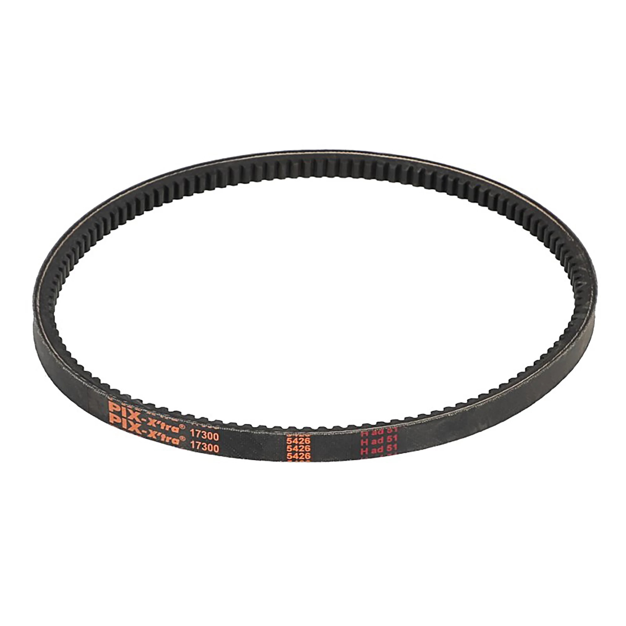 Fan Belt - 17/32