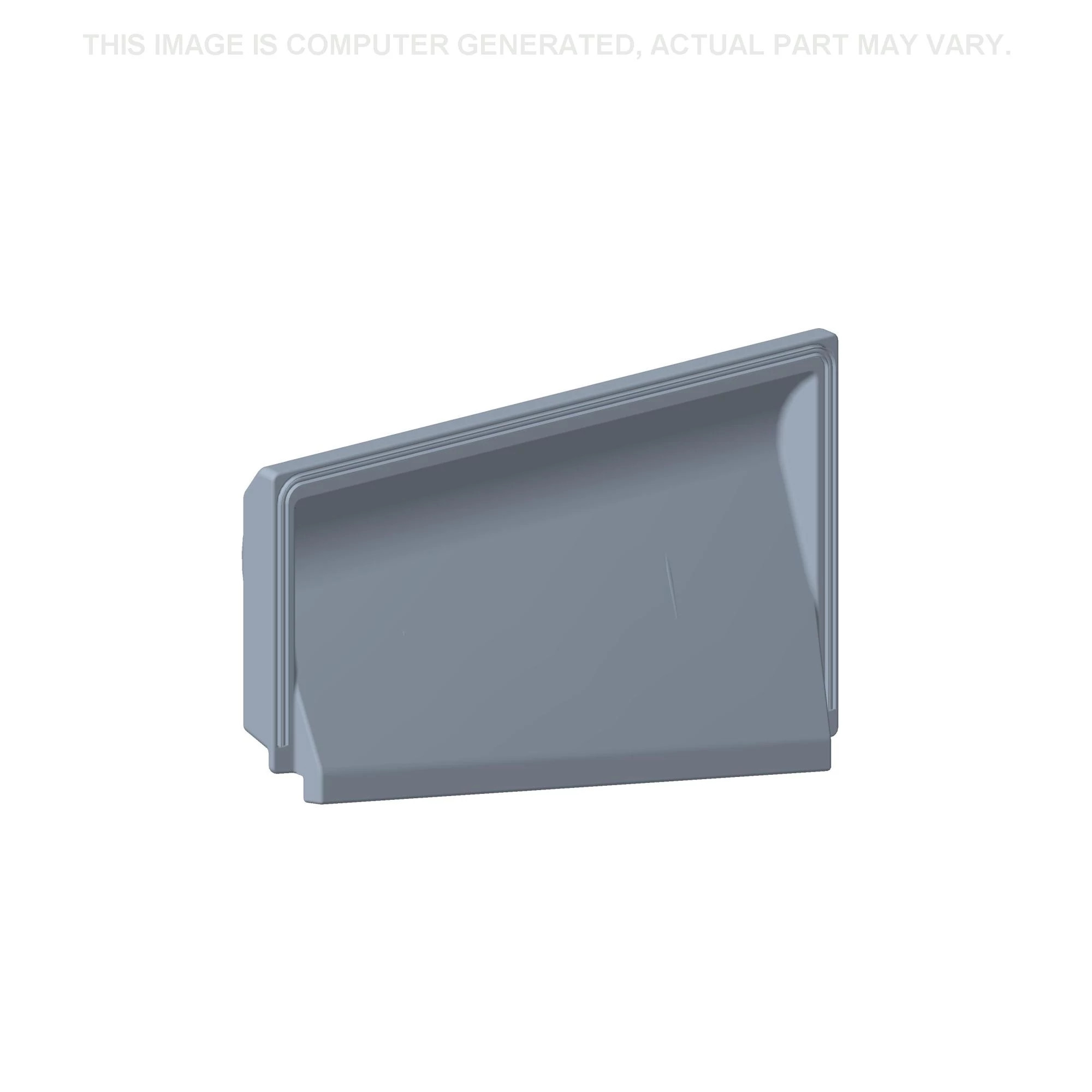 PROTEZIONE | CASECE | IT | IT