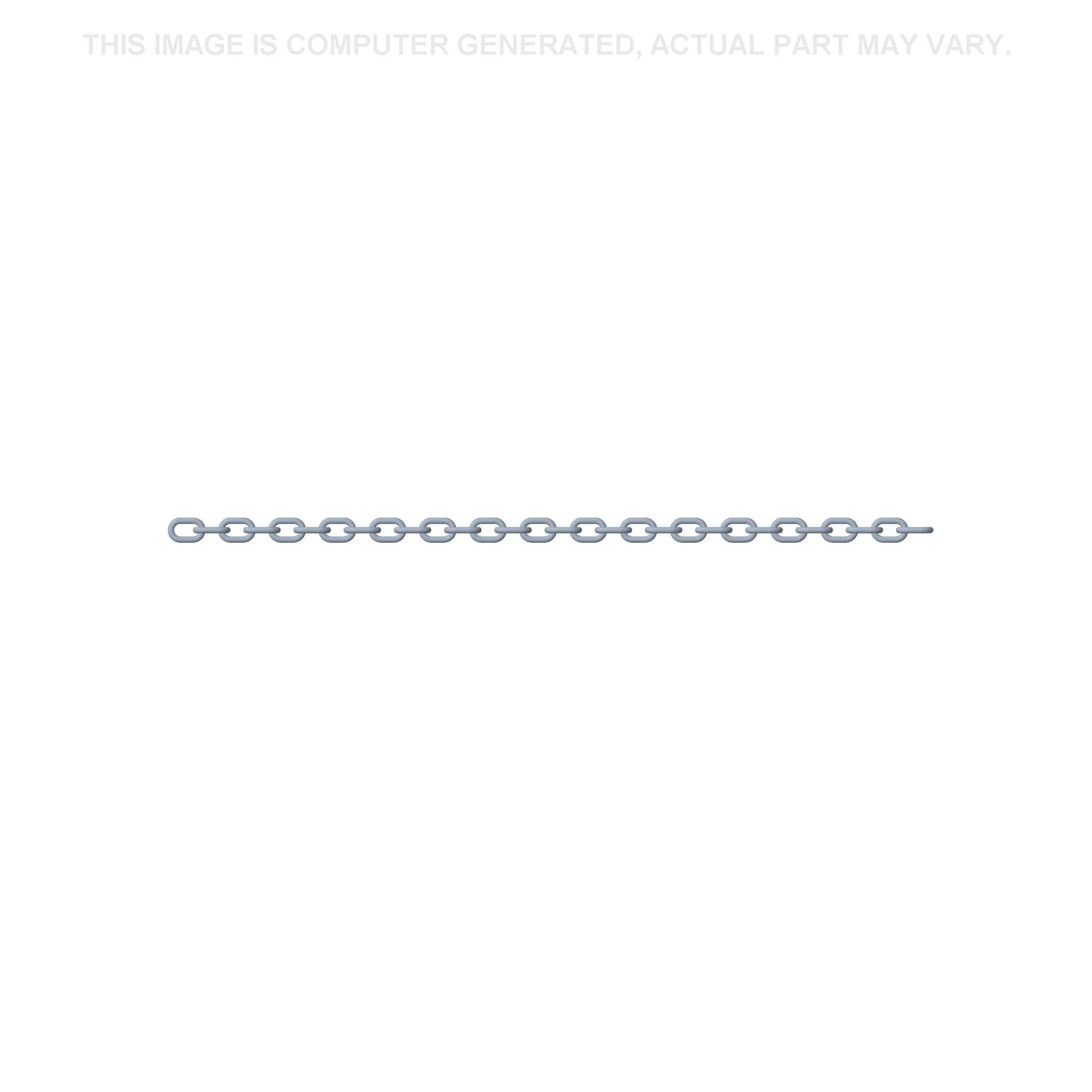 CHAIN | NEWHOLLANDAG | ANZ | EN