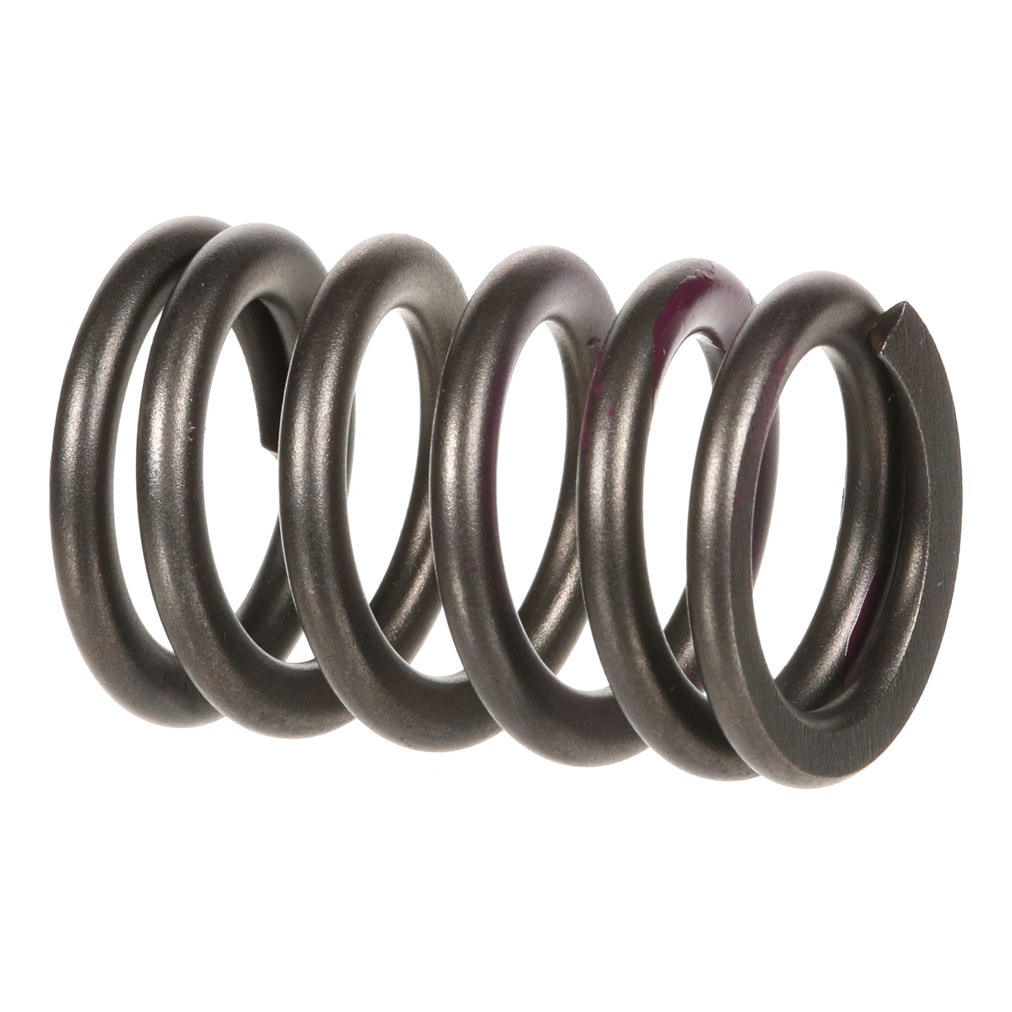 VALVE SPRING | NEWHOLLANDAG | AU | EN