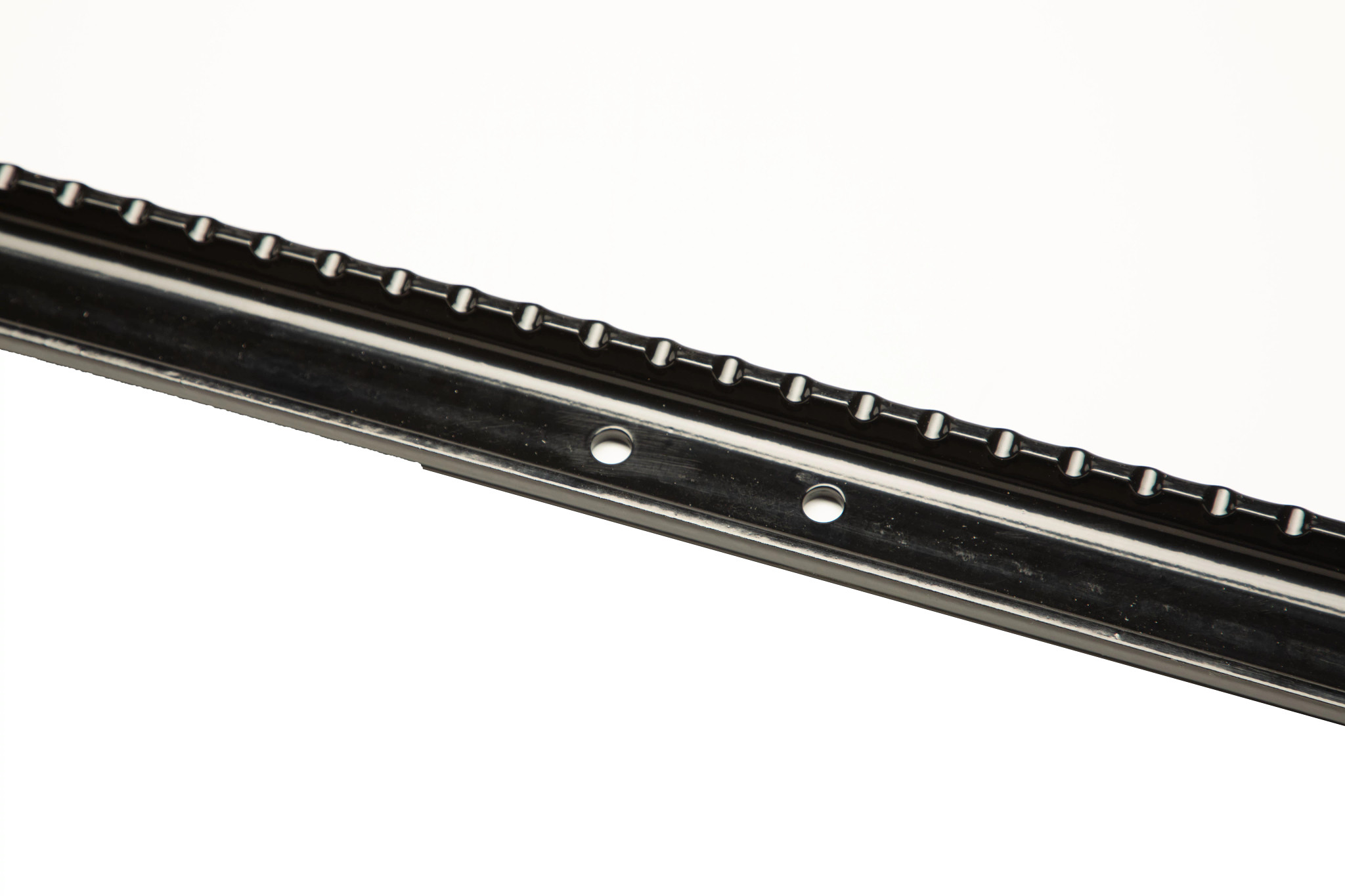 CHAIN | STEYR | AU | EN