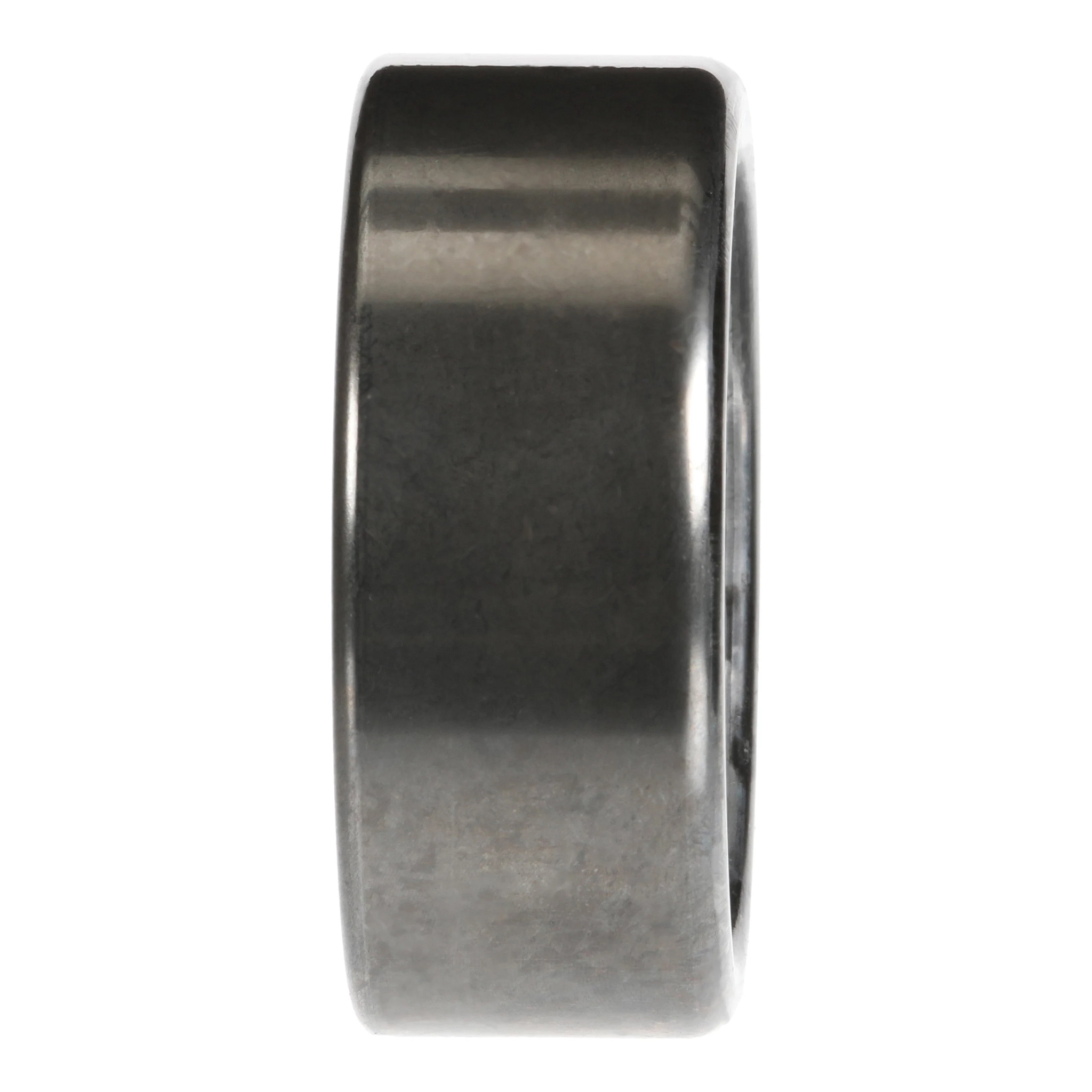 NEEDLE BEARING | NEWHOLLANDAG | CA | EN