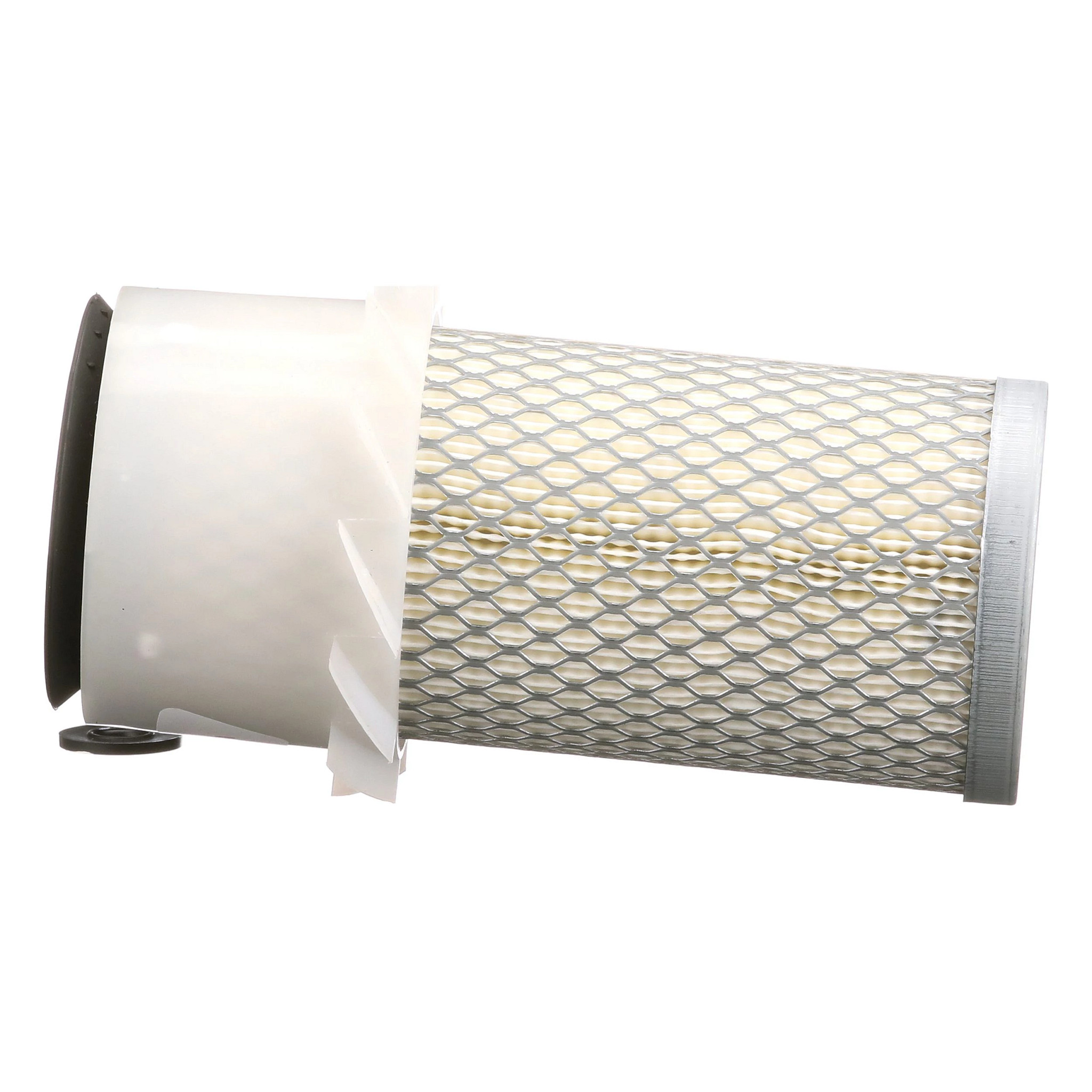 AIR FILTER | NEWHOLLANDCE | CA | EN