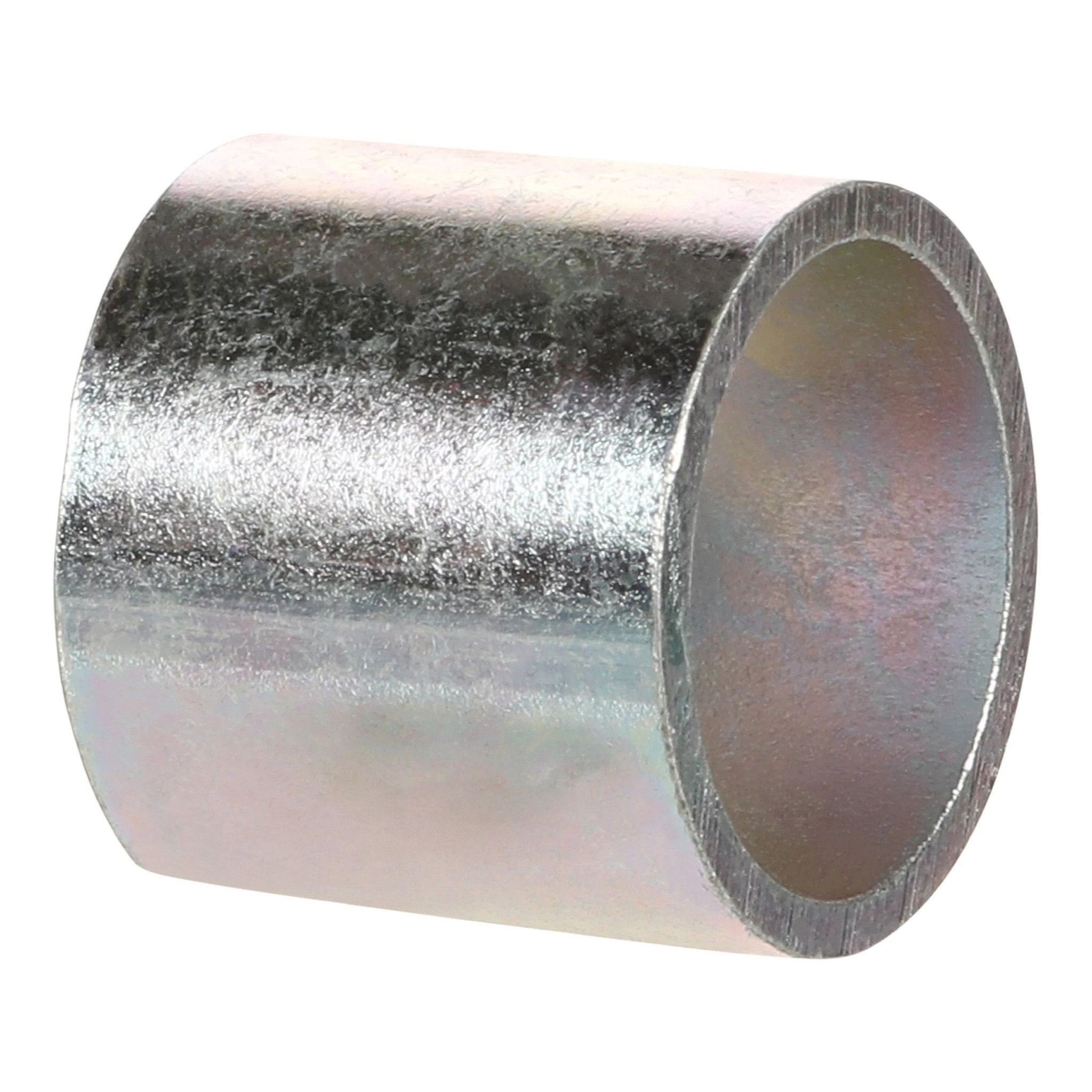 SPACER | CASEIH | CA | EN