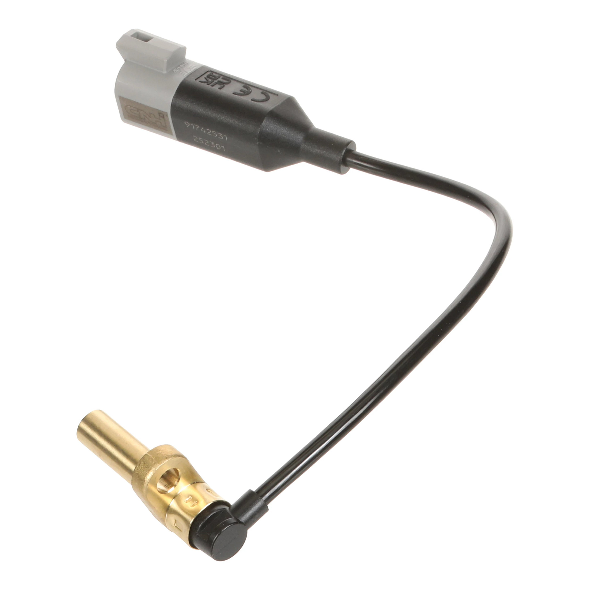 SENSOR | CASEIH | GB | EN