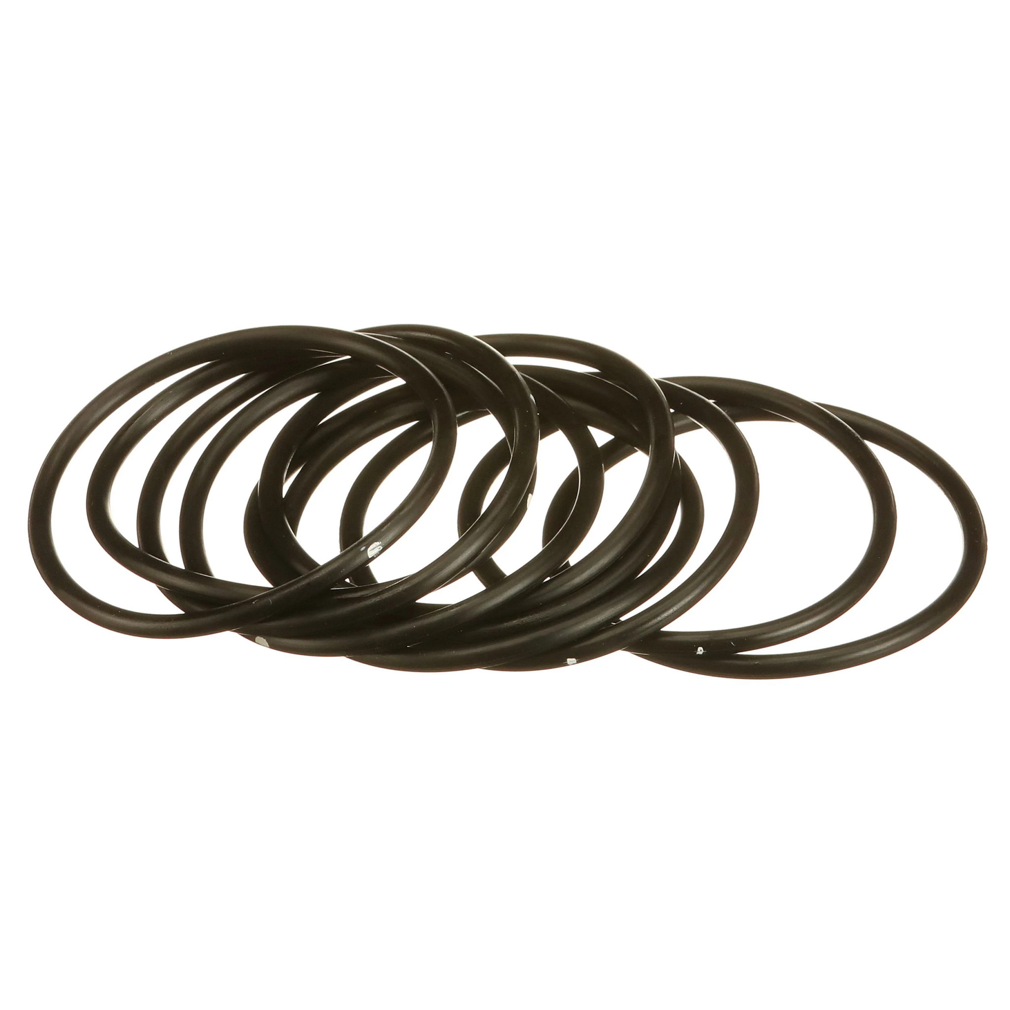 JUNTA TÓRICA | CASEIH | EU | ES