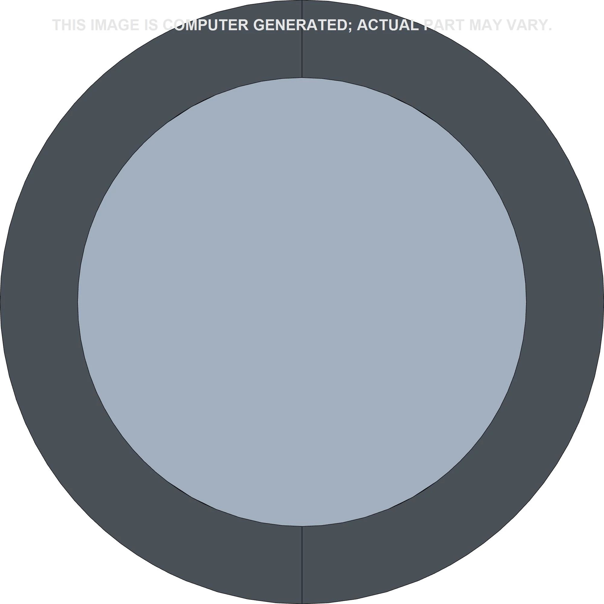 RIVET | DEFAULT | CA | EN