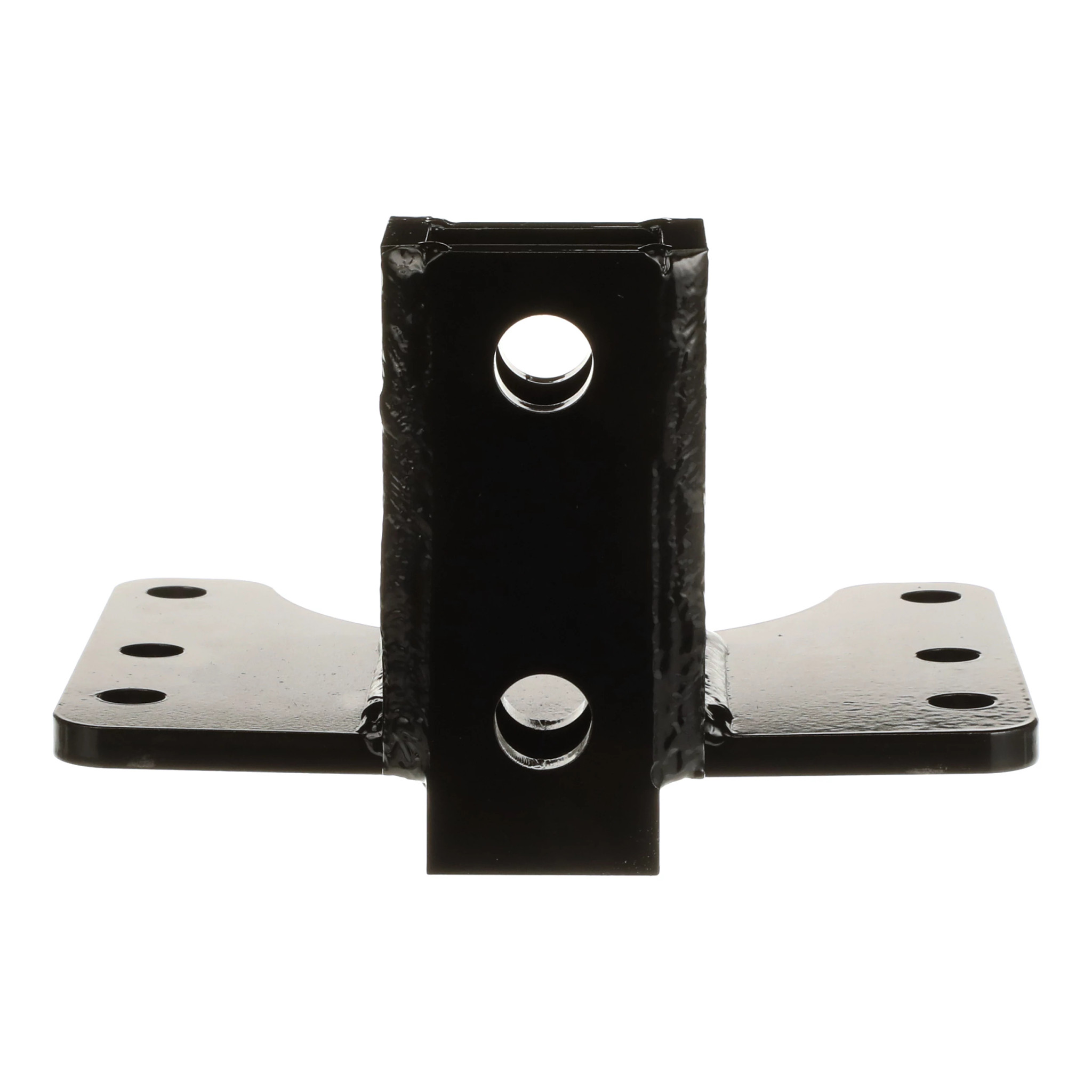 TRAVERSE D'ATTELAGE | DEFAULT | CA | FR