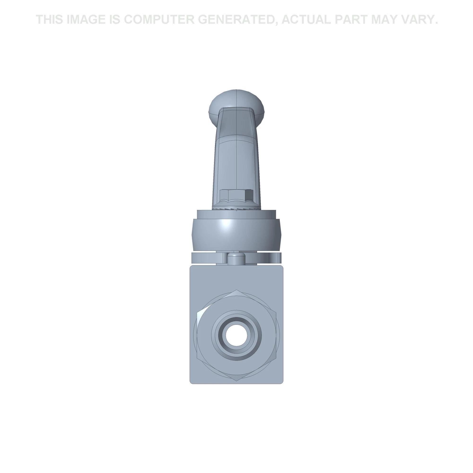 RUBINETTO | CASEIH | IT | IT