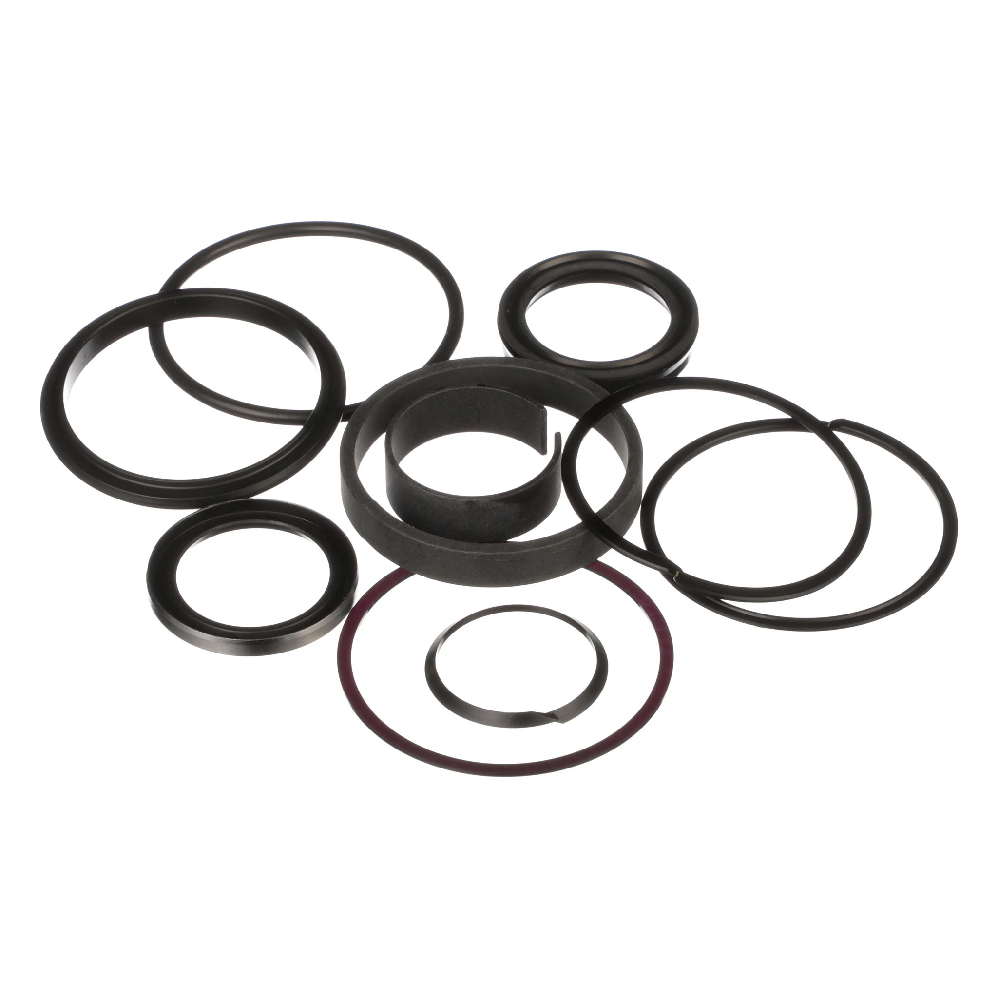 SEAL KIT | NEWHOLLANDAG | IE | EN