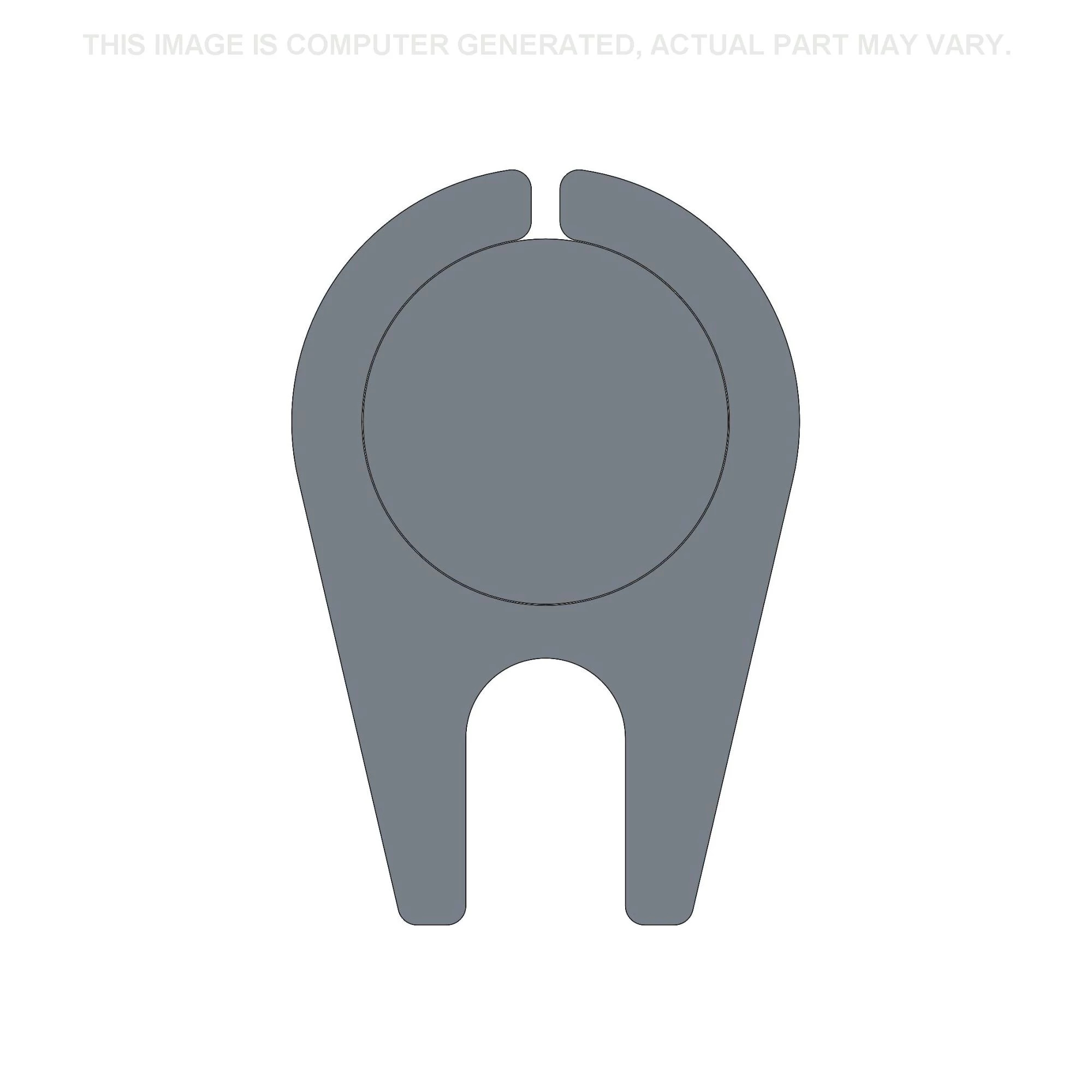 PIN | CASECE | DE | DE