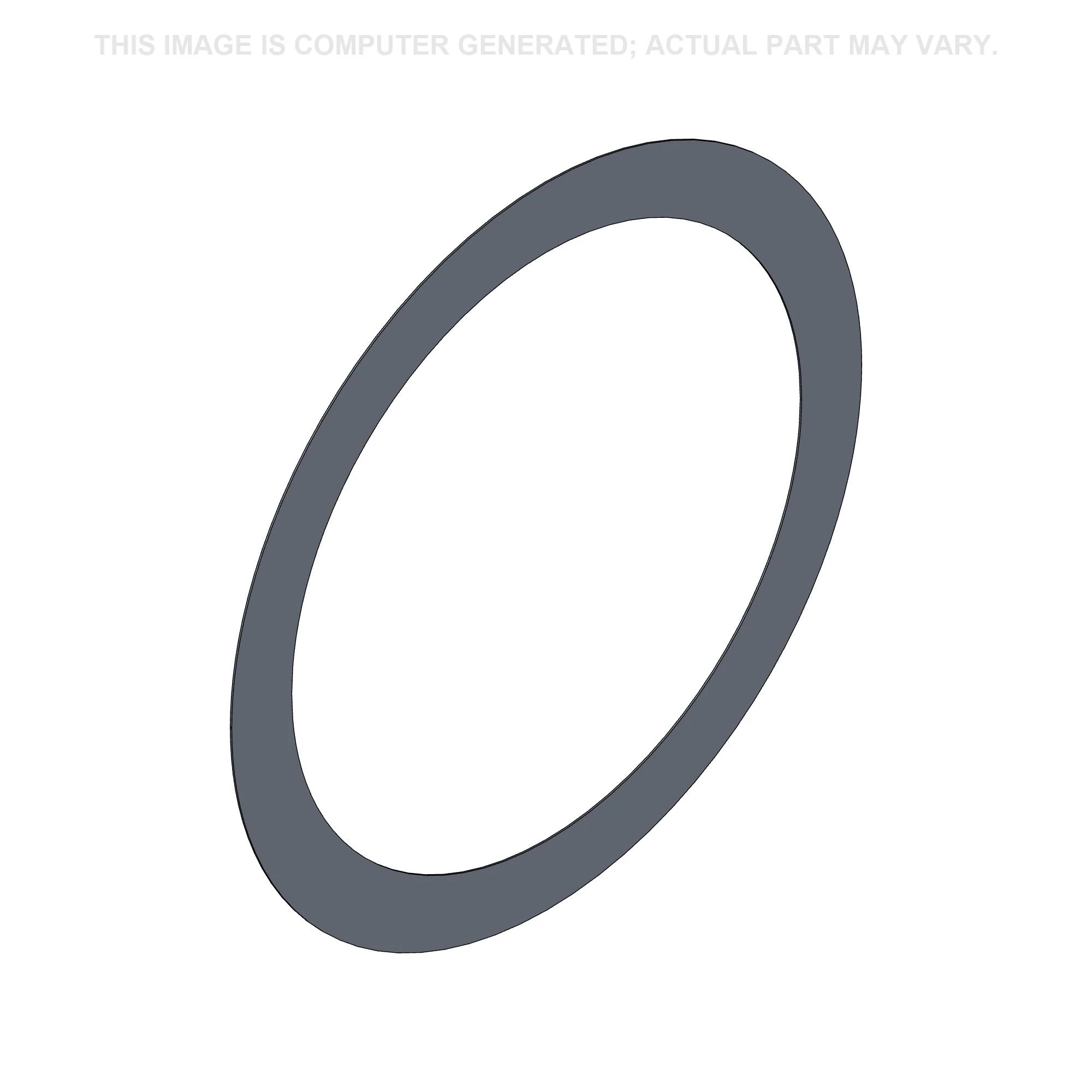 SHIM | NEWHOLLANDAG | GB | EN