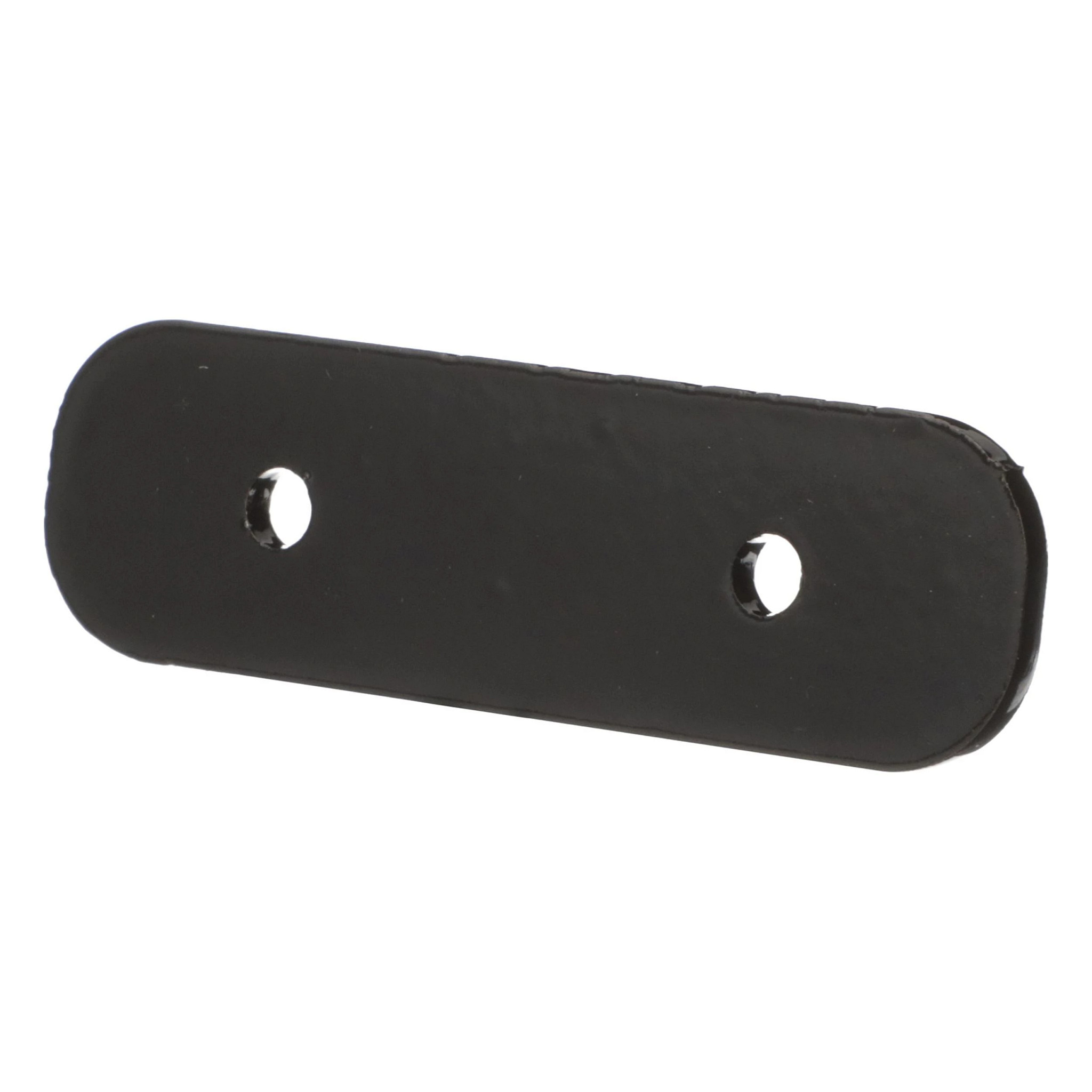 PLAAT | CASEIH | EU | NL