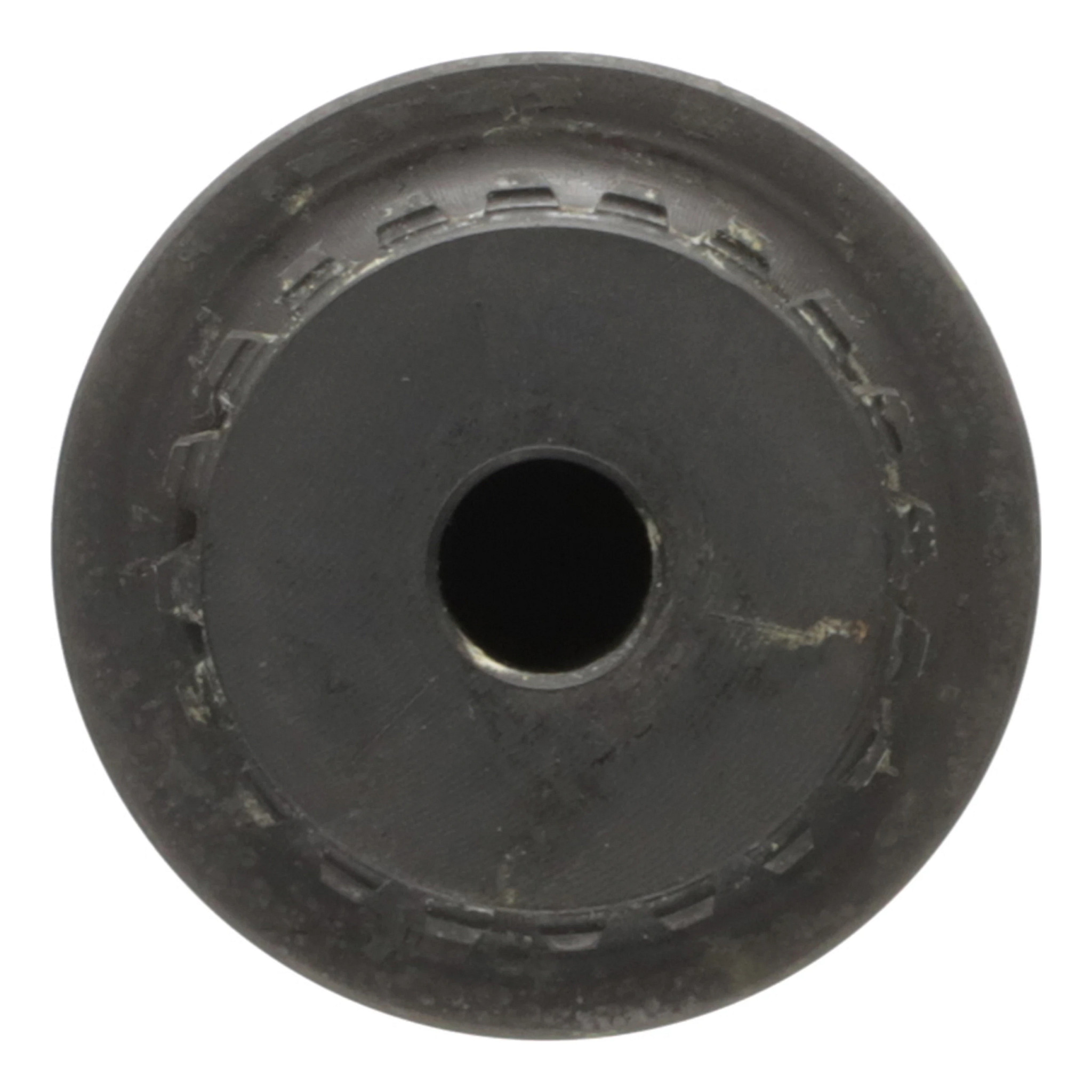 SHAFT | CASEIH | CA | EN