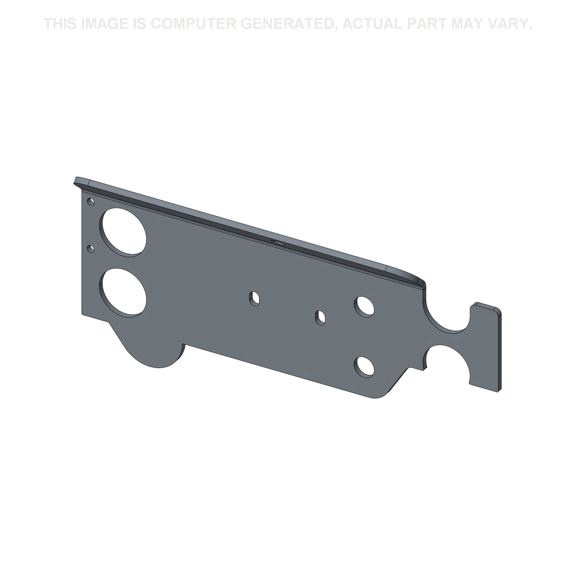 COVER | DEFAULT | SA | EN