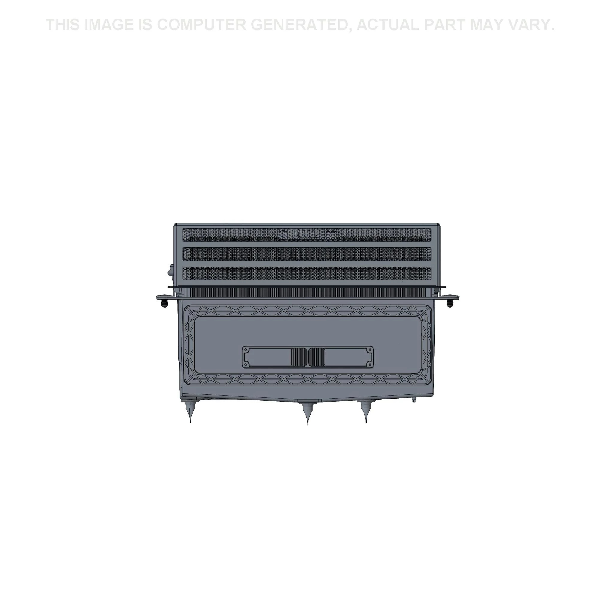 CAJA | STEYR | EU | ES