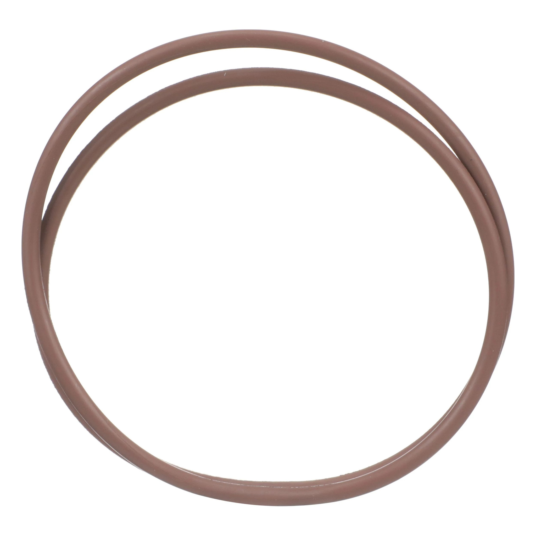 RUBBER RING | CASEIH | AU | EN