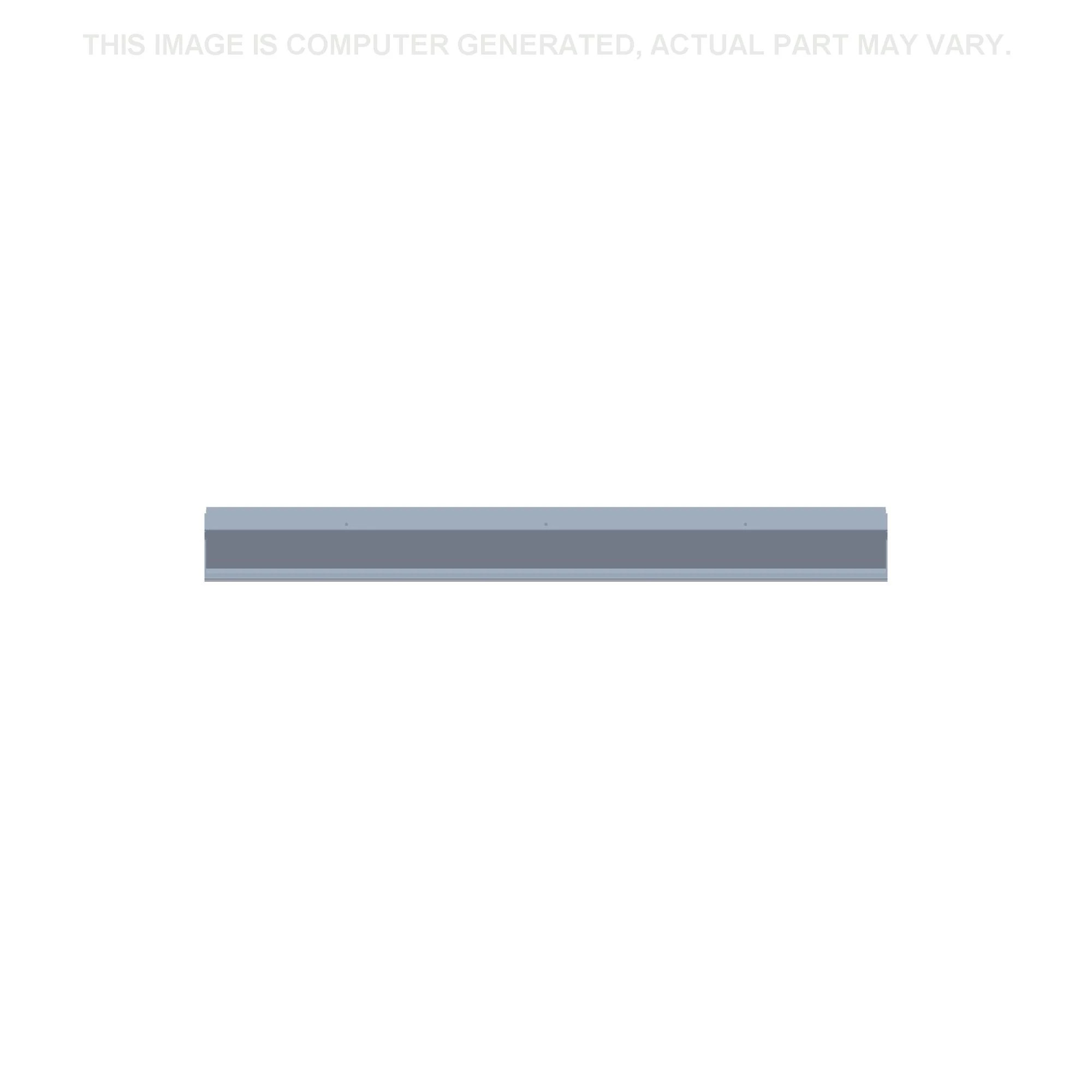 BEAM | NEWHOLLANDCE | CA | EN