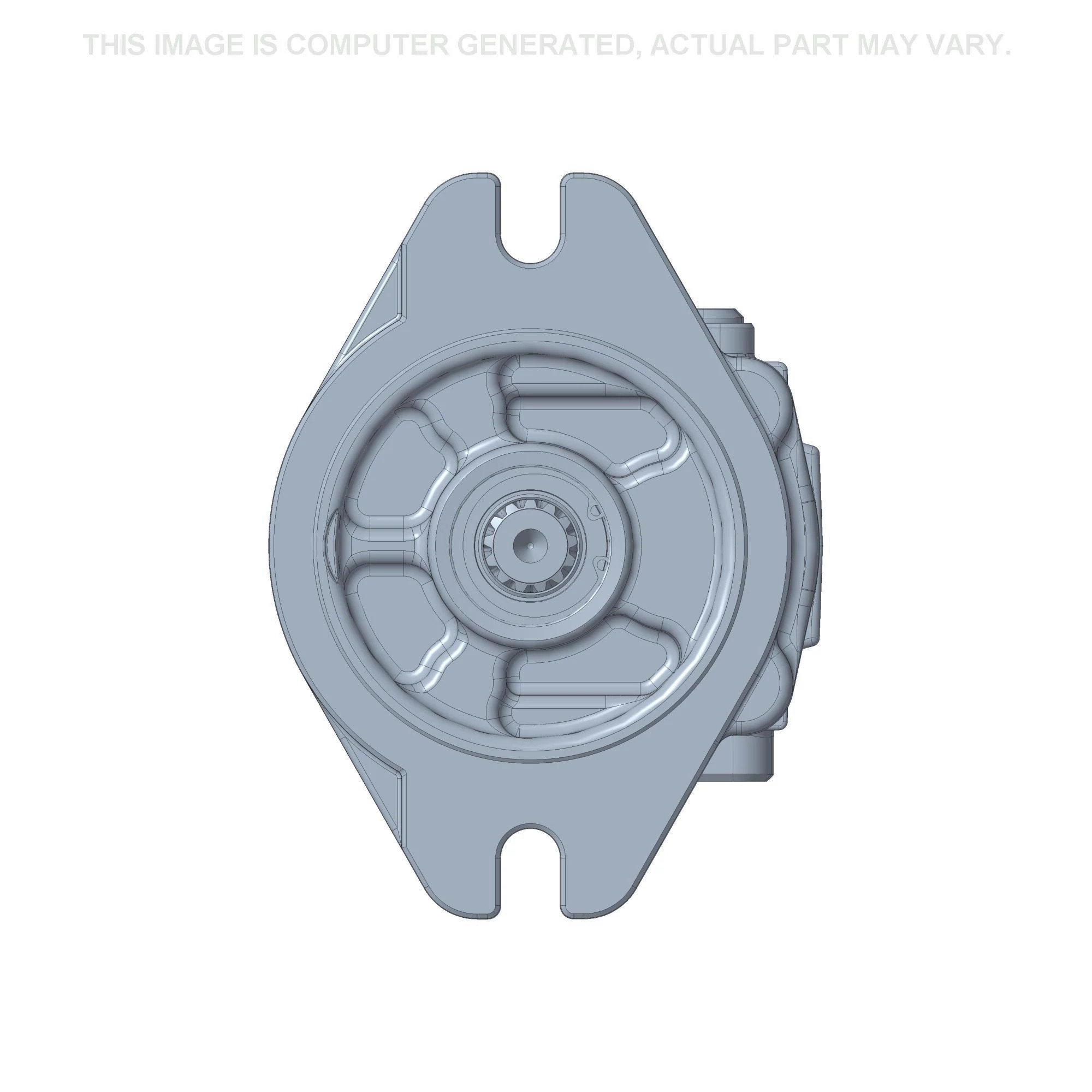 BOMBA HIDRÁULICO | NEWHOLLANDCE | EU | IT