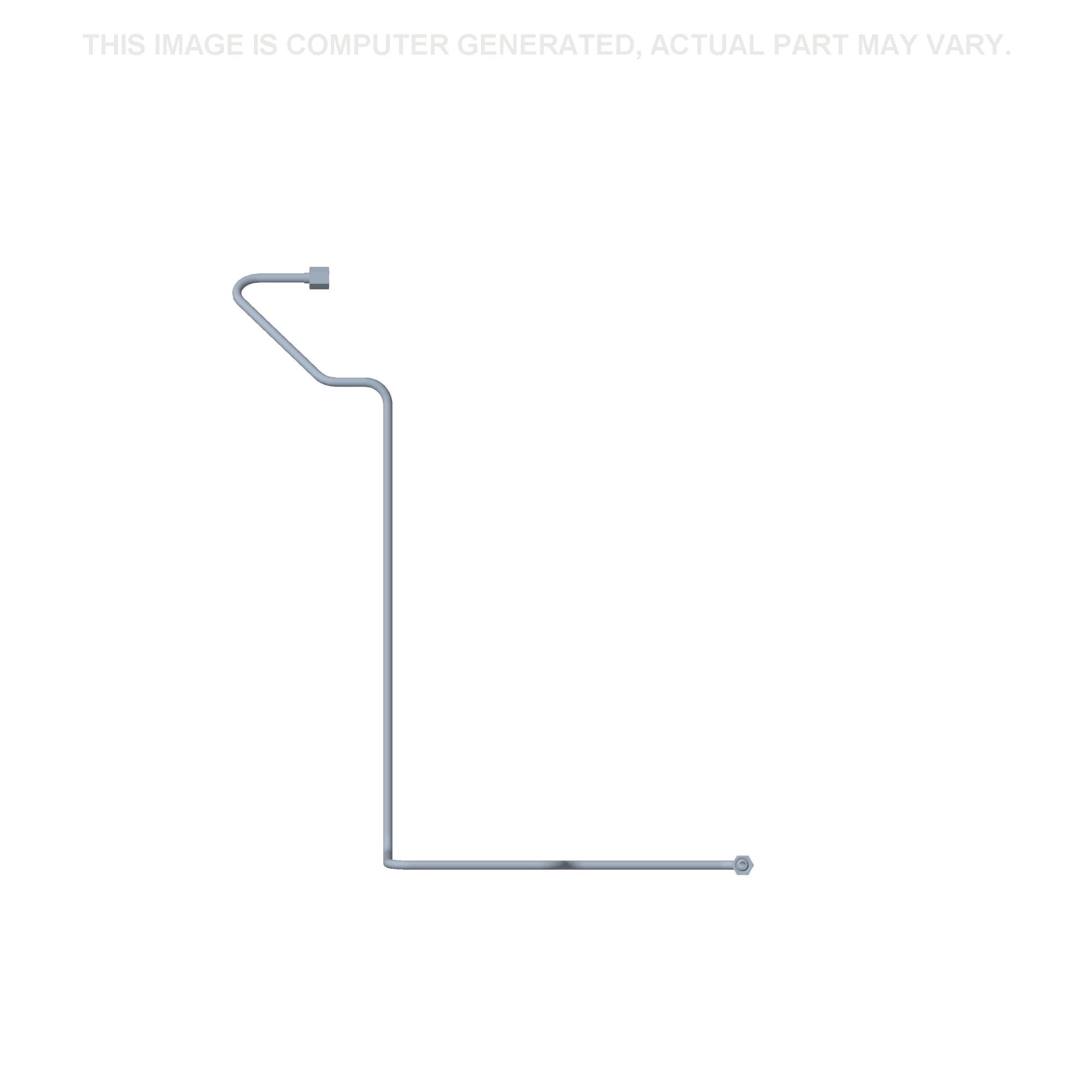 TUBE | CASEIH | CA | FR