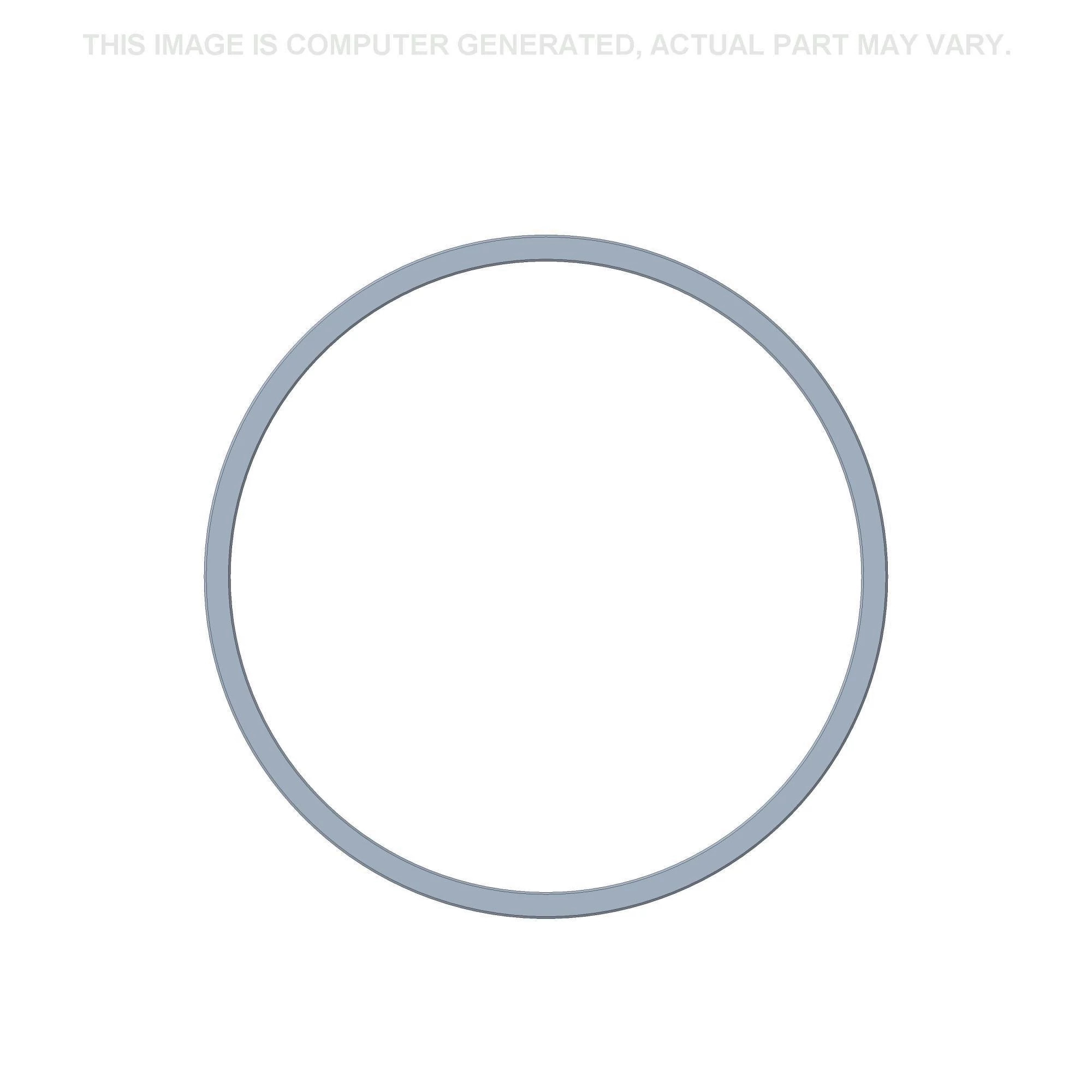 BUSHING | MILLER | US | EN