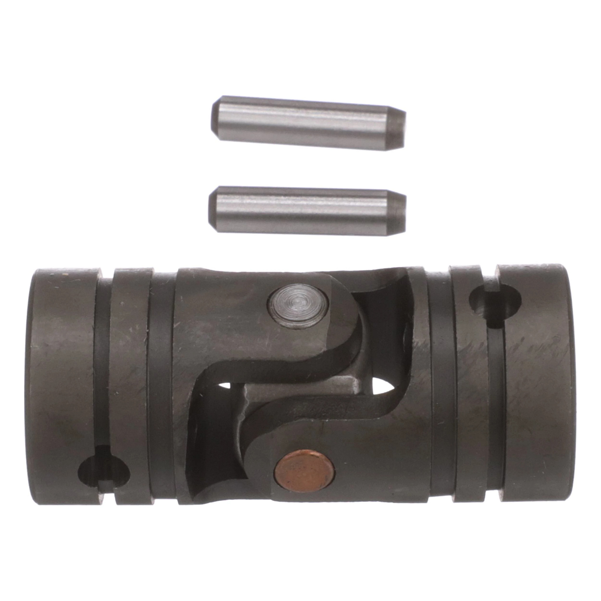 UNIVERSAL JOINT | NEWHOLLANDAG | CA | EN