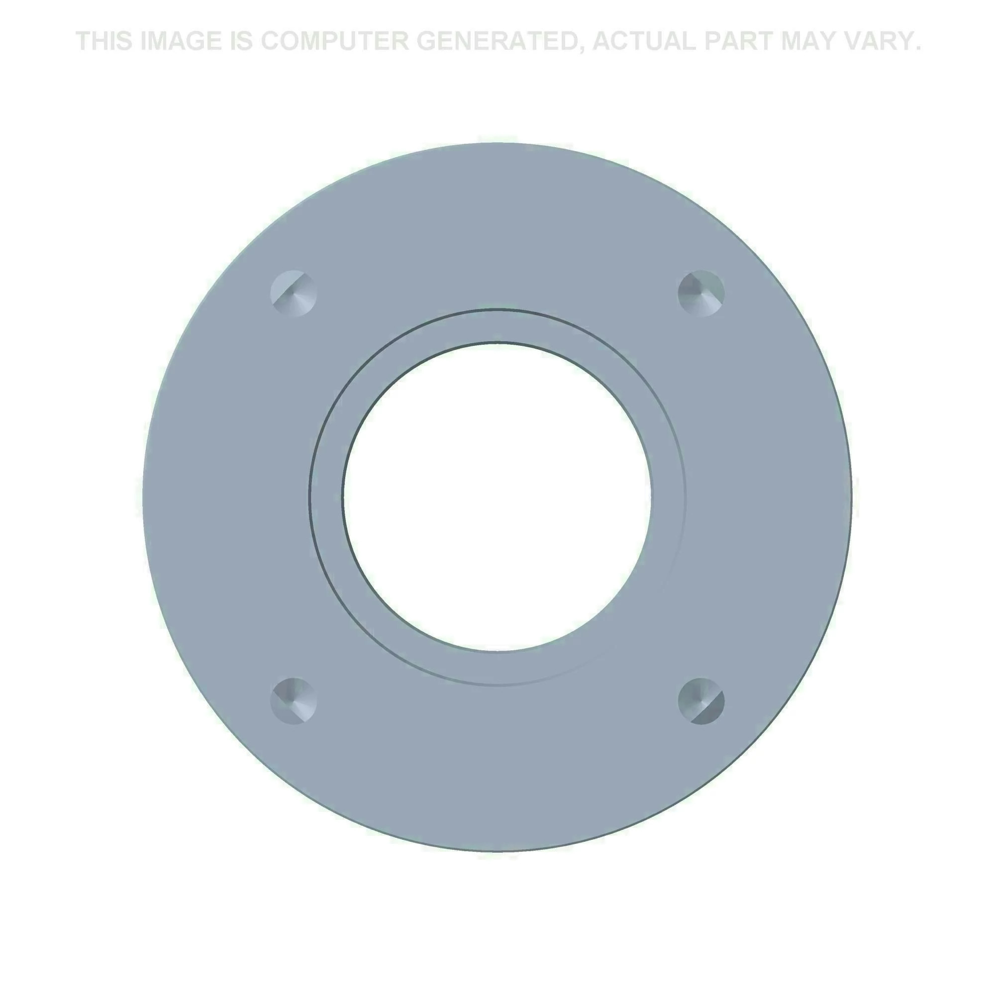 GLAND | CASECE | CA | EN