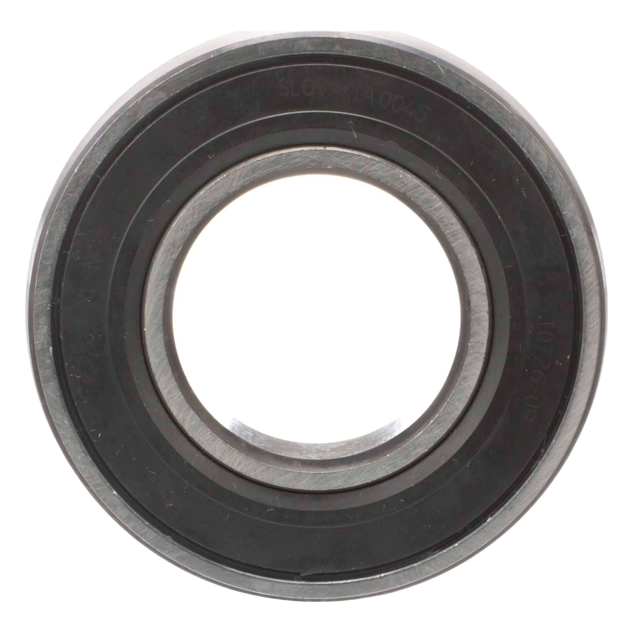 KULLAGER | NEWHOLLANDAG | EU | SV